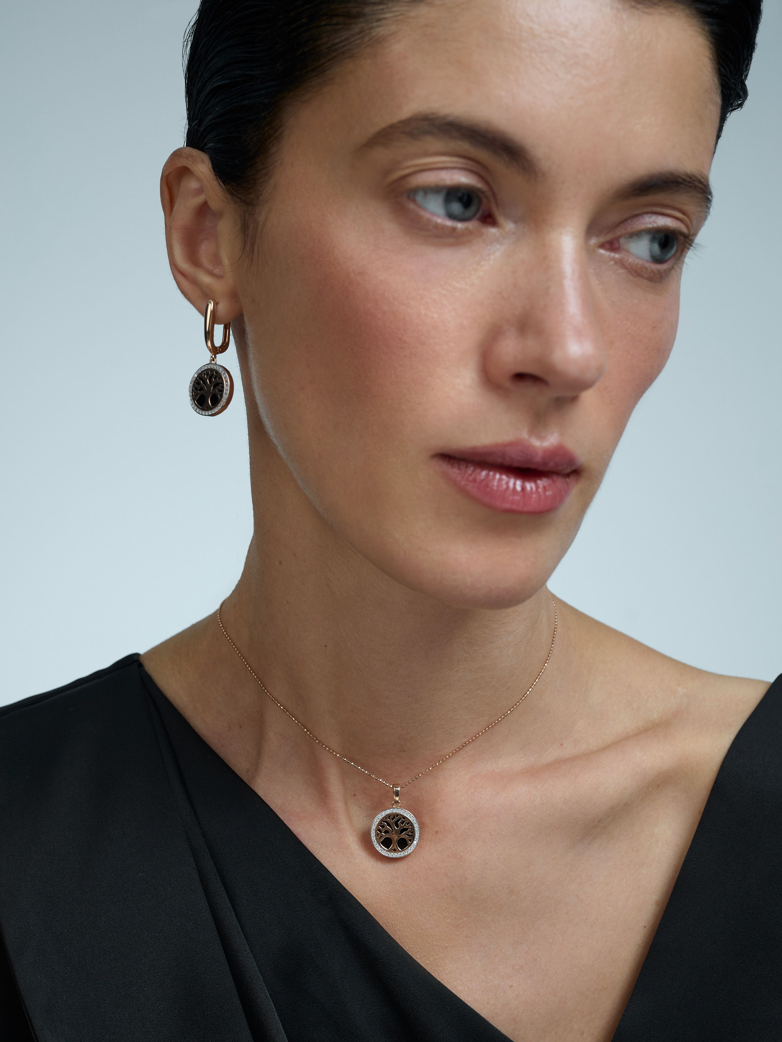 Каталог для бренда AllTime. Фотограф для брендов в Москве Ксения Чупрунова