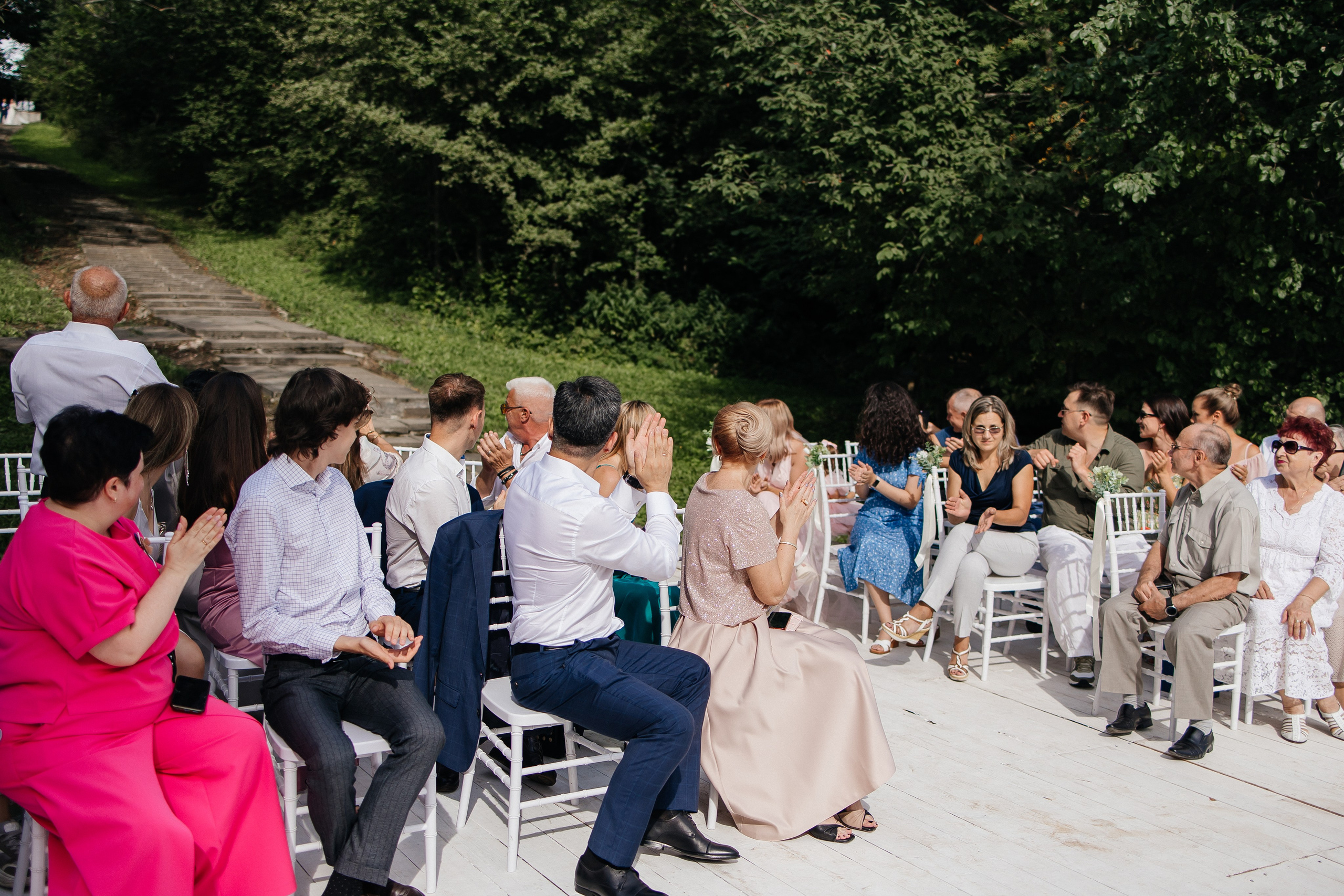 Лев и Настя. Свадебный и семейный фотограф Тина Ленина Москва/Санкт-Петербург