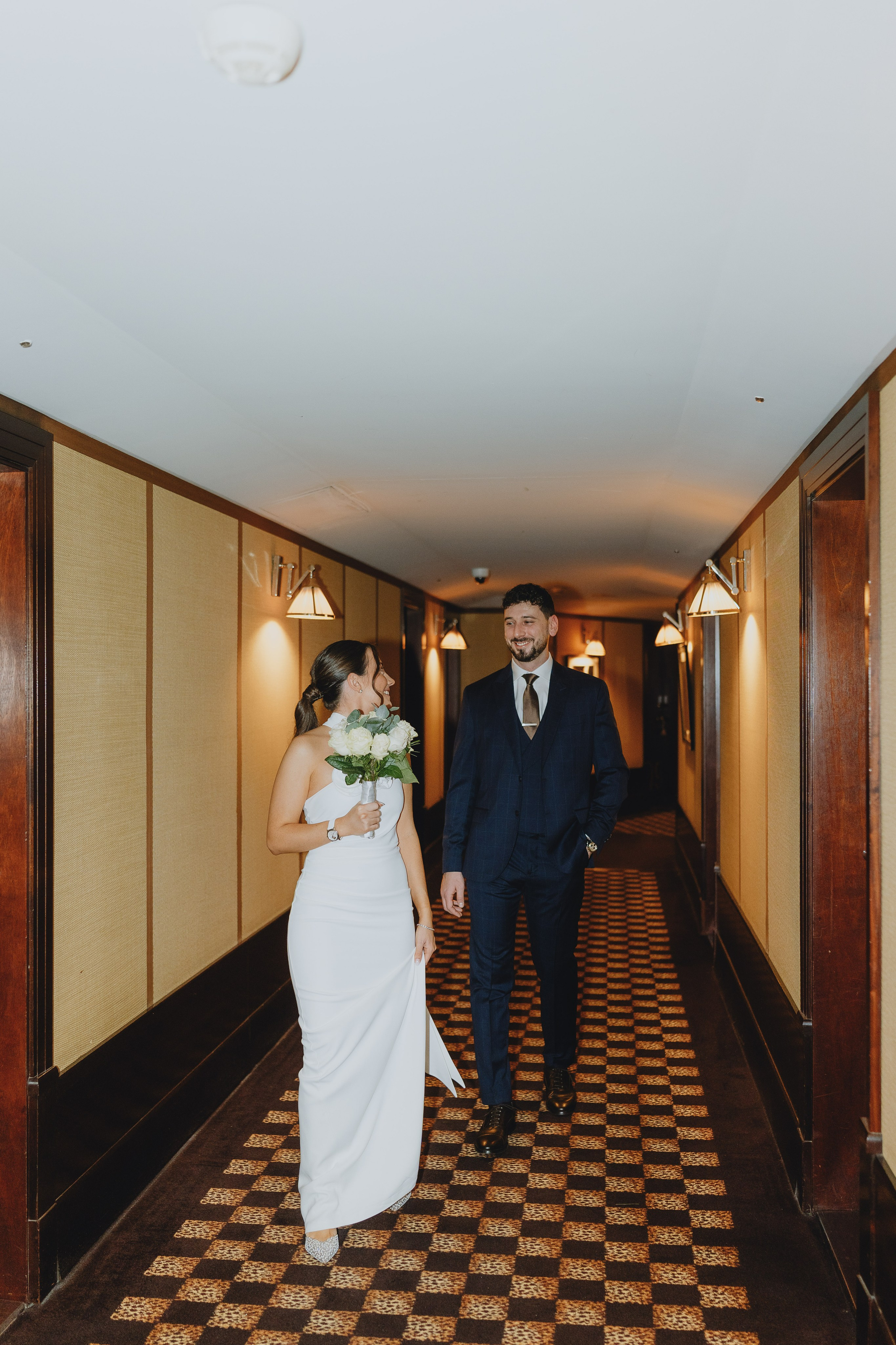 Laurane & Marco | Hotel La Réserve Genève. Photographe de Mariage Professionnelle — Genève & Suisse Romande | Tanya Creator