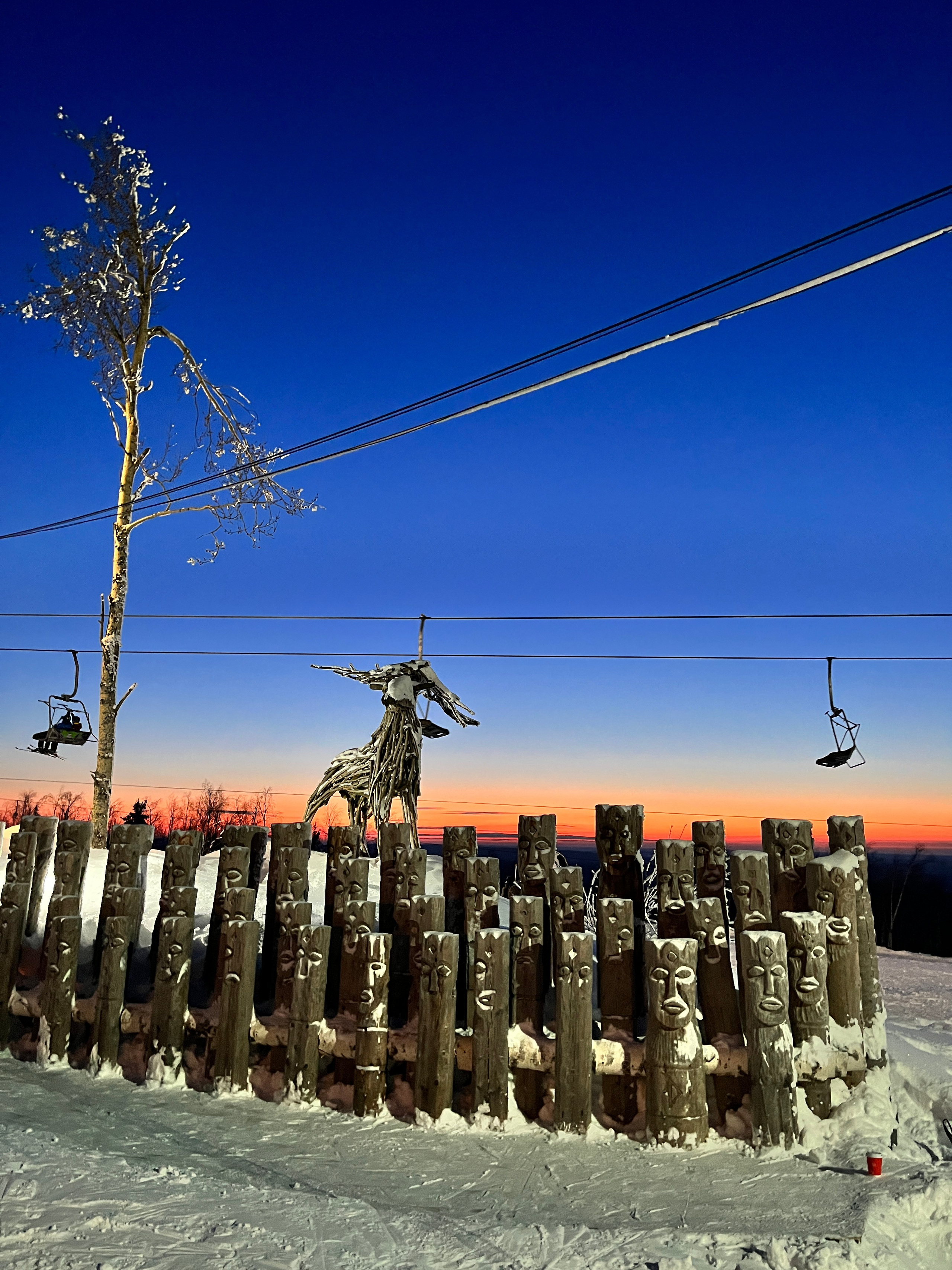 Фото с туров в Губаху — Время Приключений