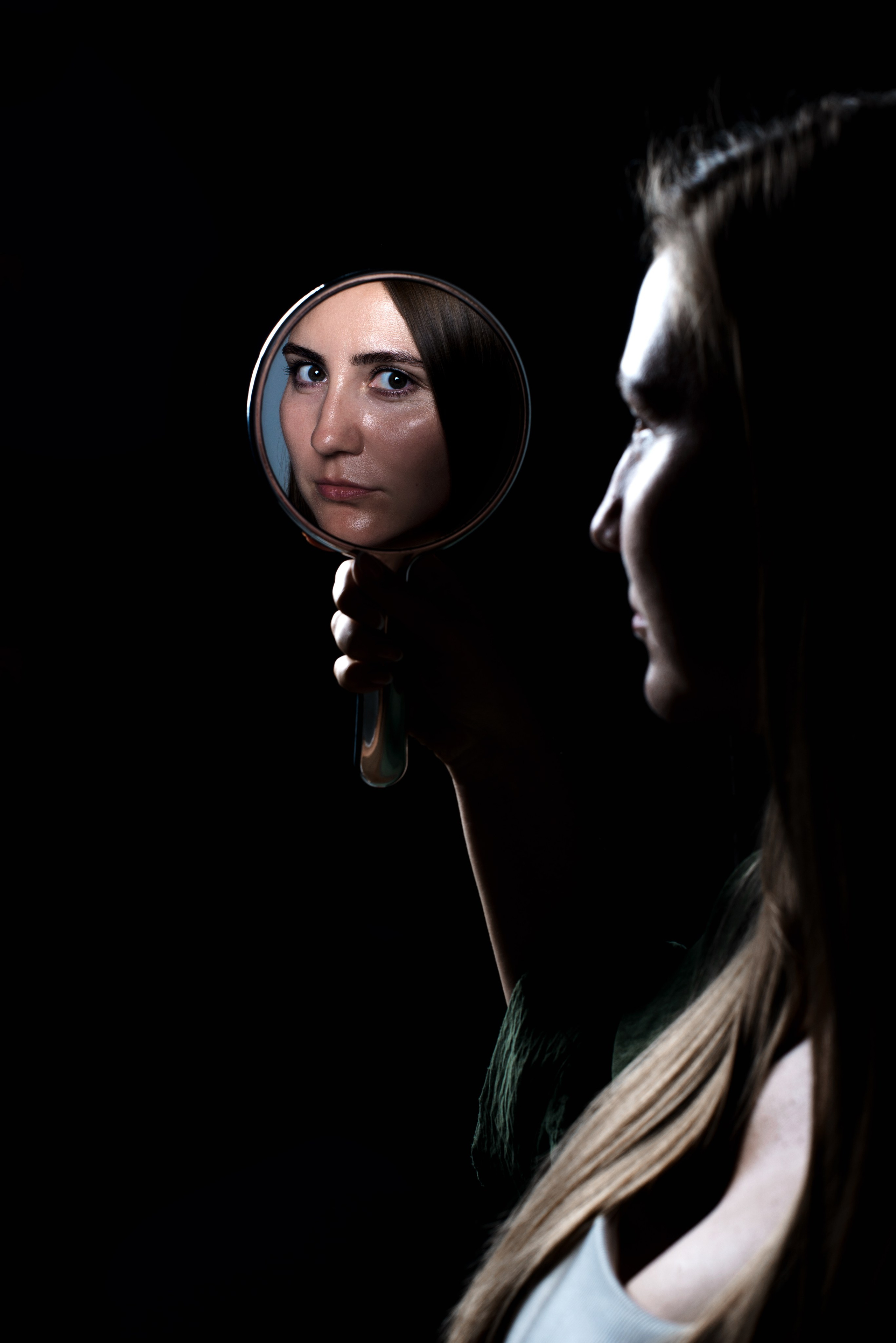 Владлена Ивлева. Портретный фотограф в Уфе София Ксан