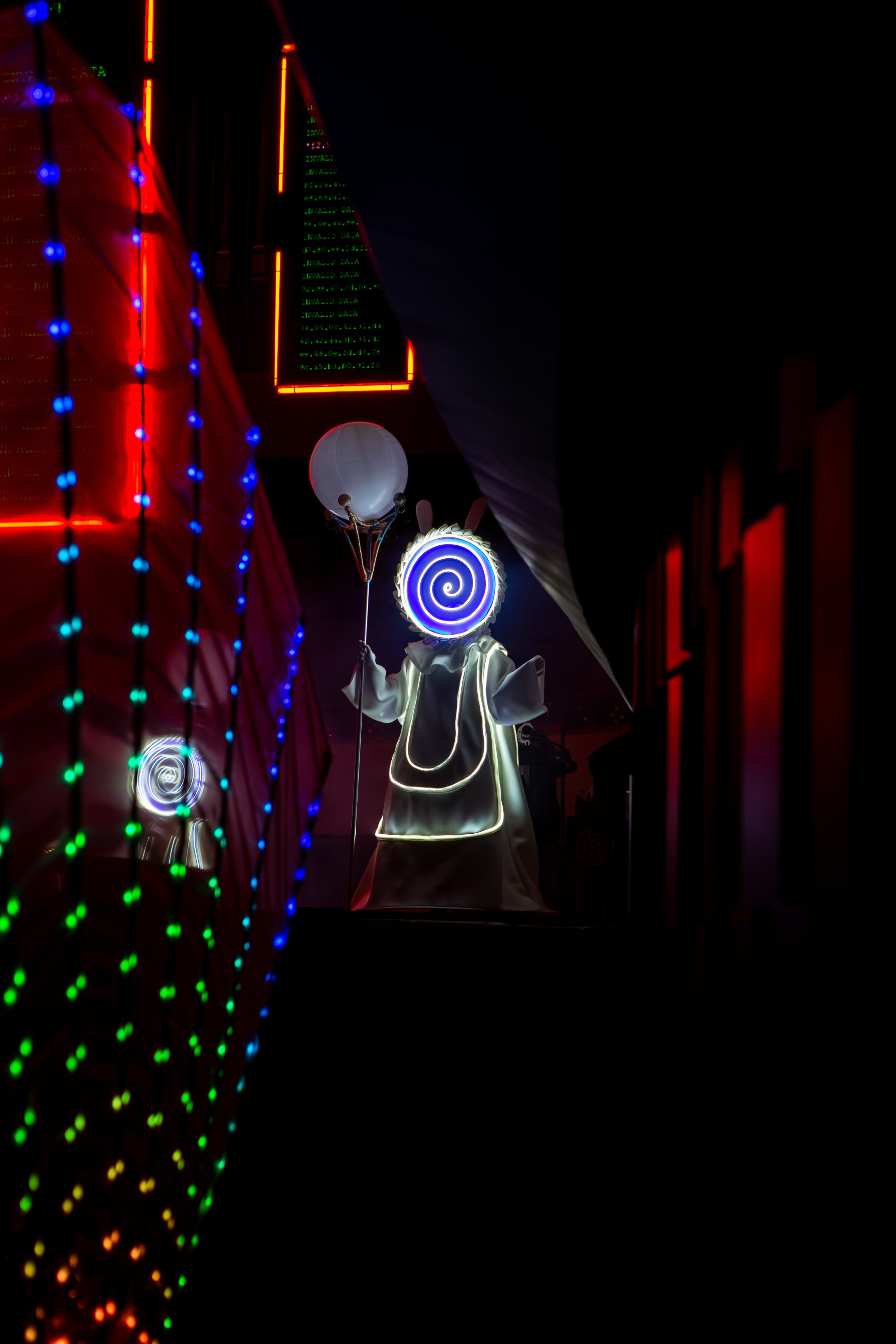 Концерты. Анна Епихина фотограф Москва, Балашиха