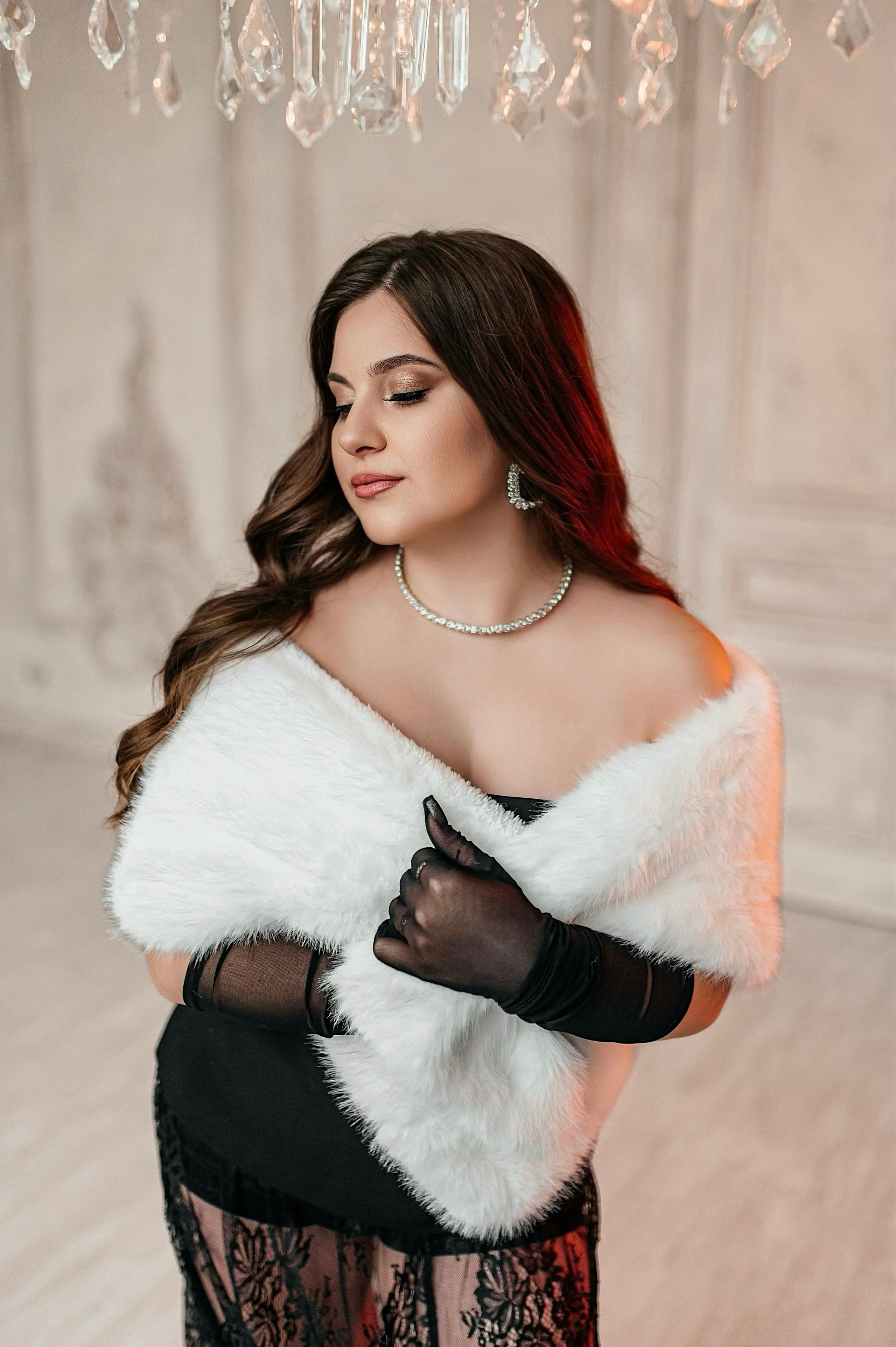 Виктория. Свадебный и семейный фотограф в город Курске Алина Гайдукова