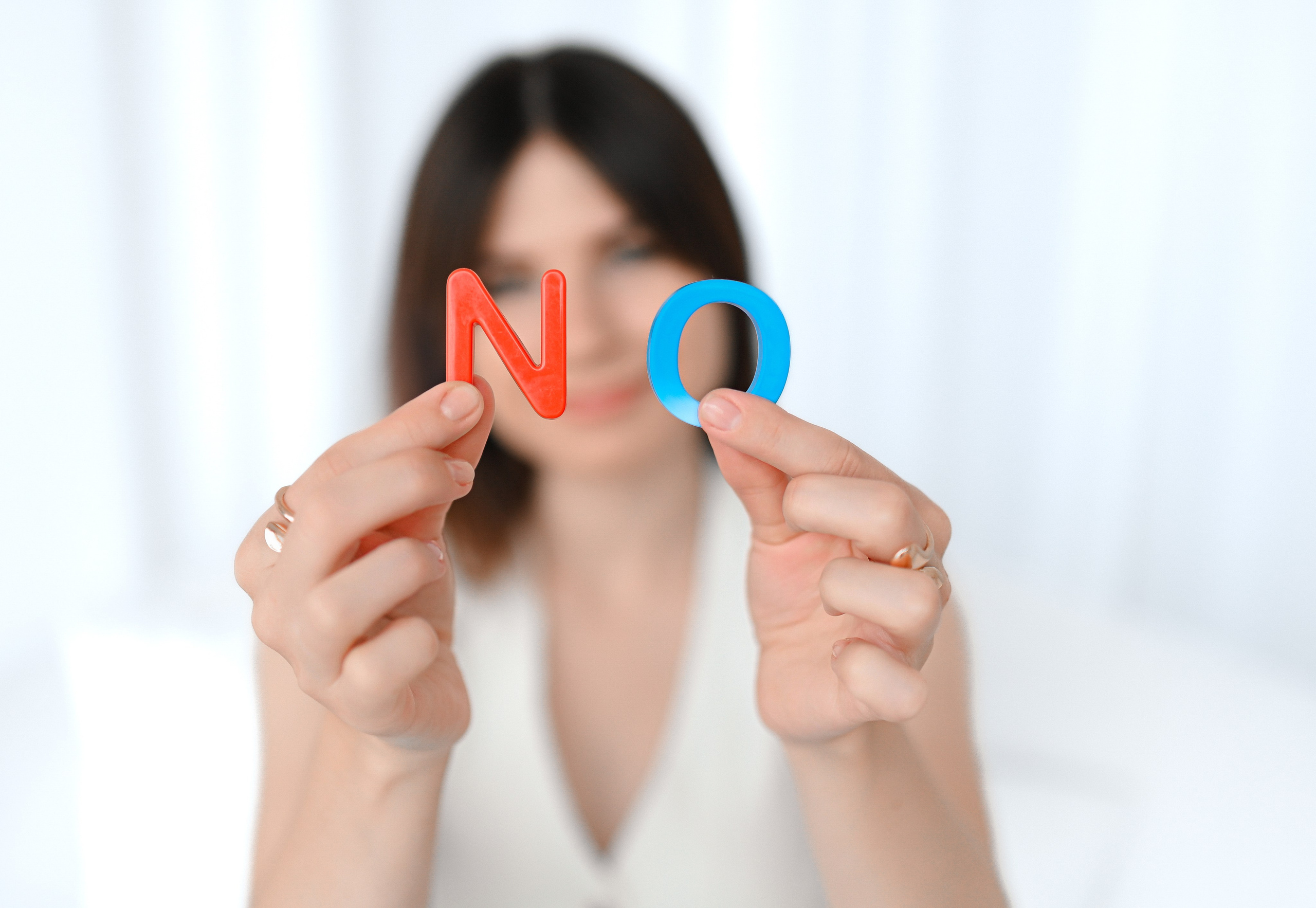 Елена — контент. Свадебный и семейный фотограф в город Курске Алина Гайдукова