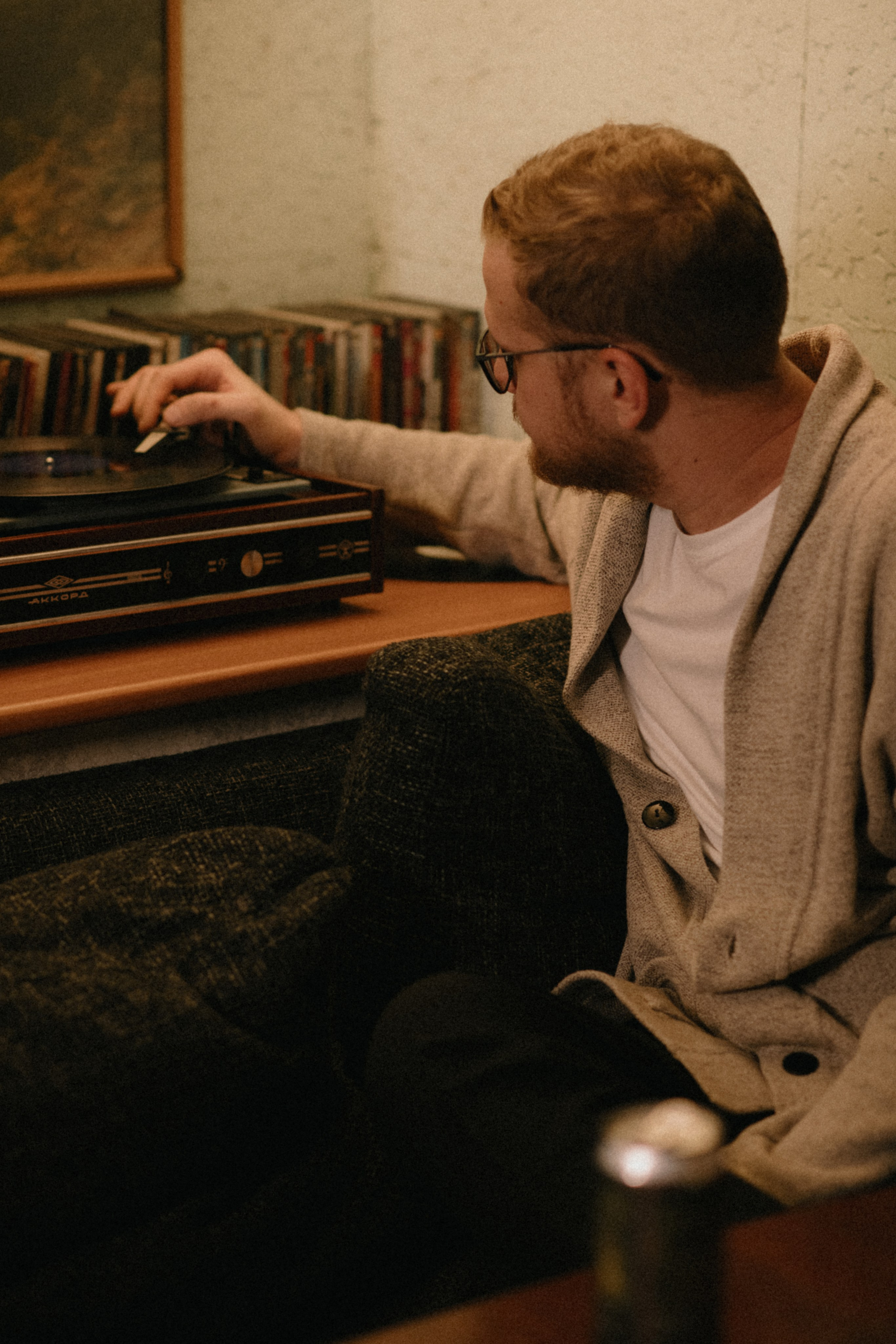 Виталий и Ниночка. Свадебный фотограф Екатеринбург/Челябинск — Любовь Волохова