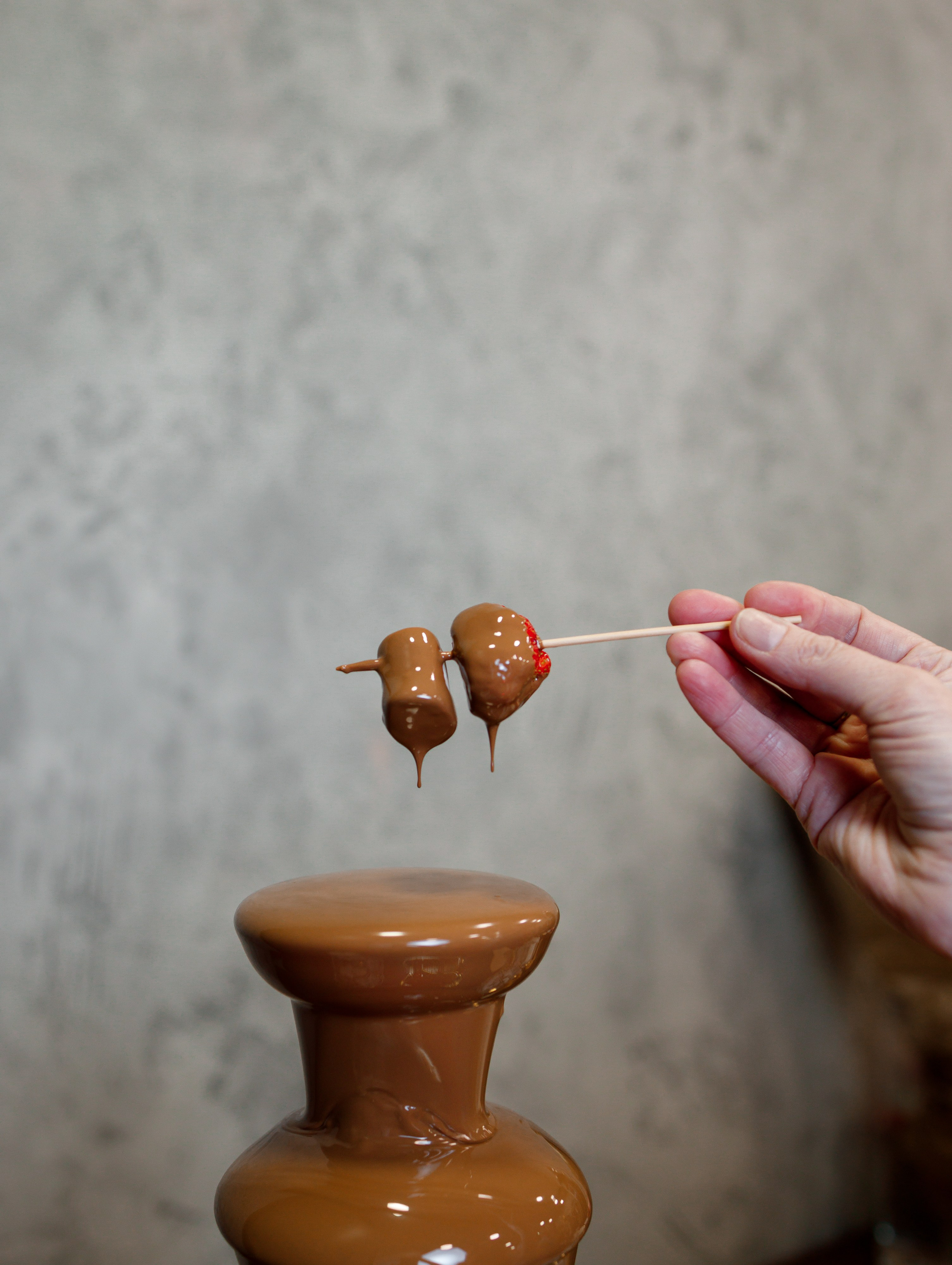 Репортажное фото праздника. Репортажный и портретный фотограф в Москве Саханцева Анна