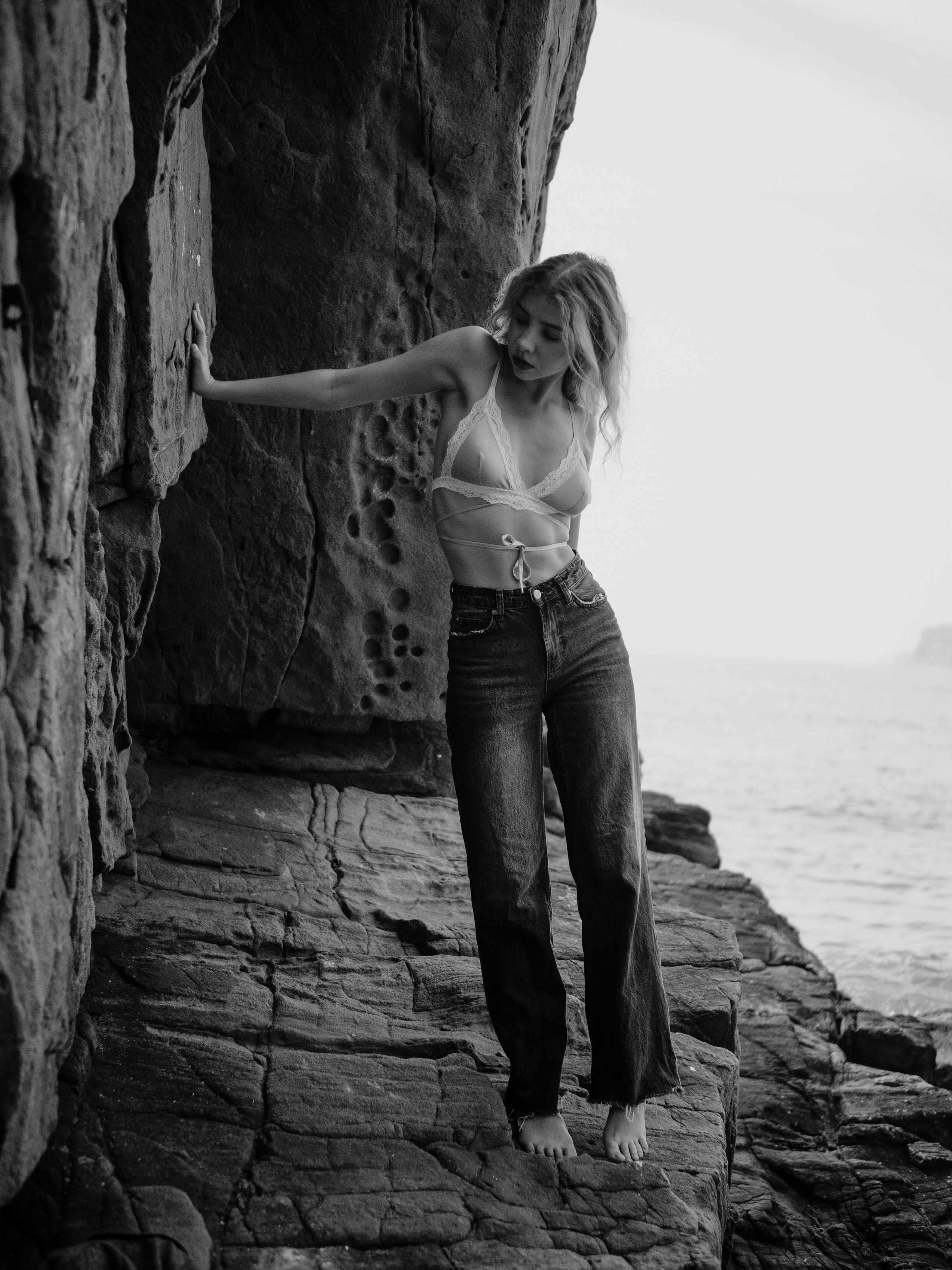 Алиса. Фотограф и видеограф в Благовещенске и Санкт-Петербурге Мурыгина Мария