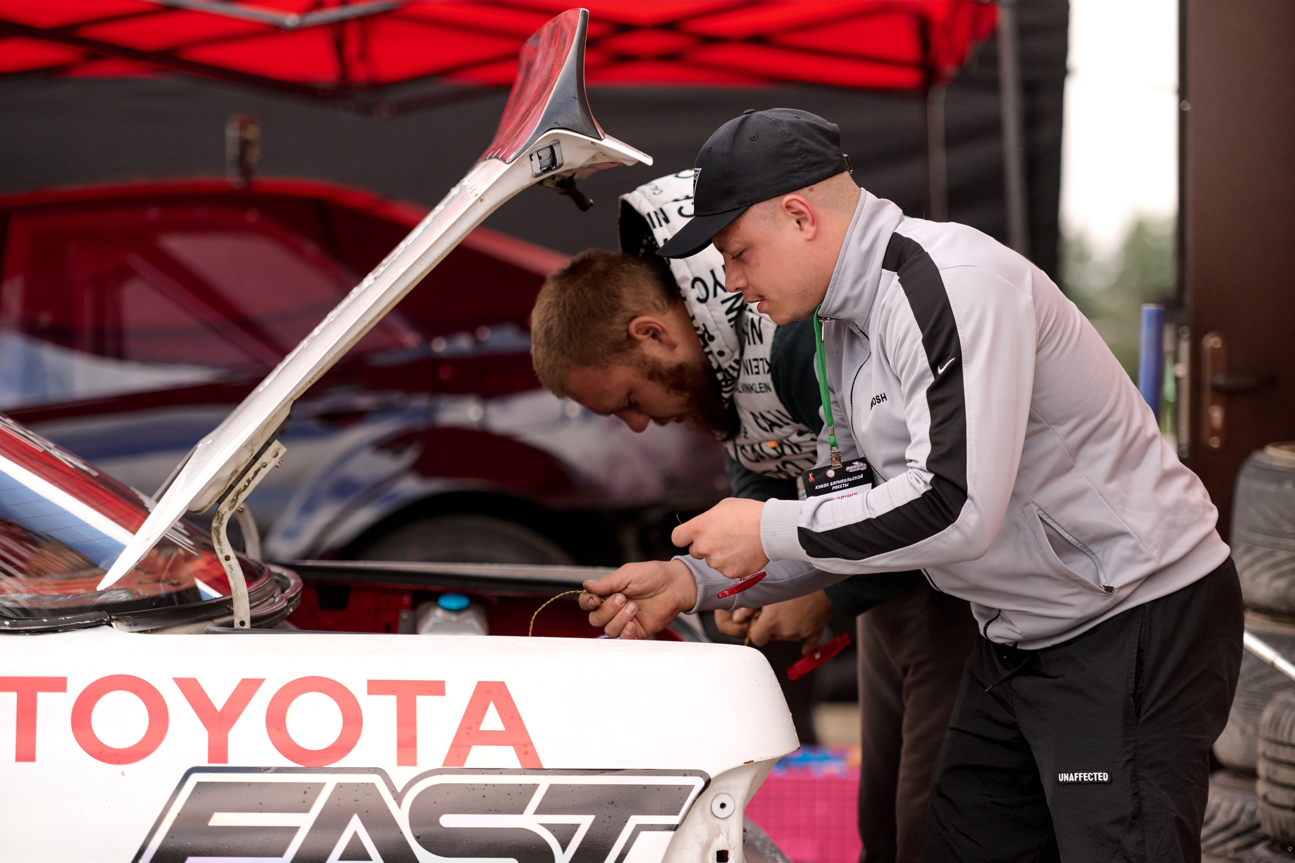 4 этап кубка Ракета 2025 год. Сергей Богомолов. Свадебный и семейный фотограф