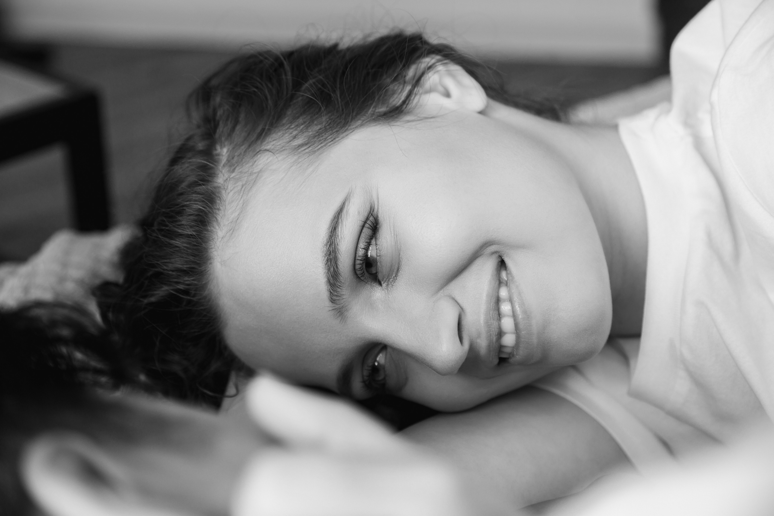 Роман & Лина. Свадебный фотограф Исхизова Ольга