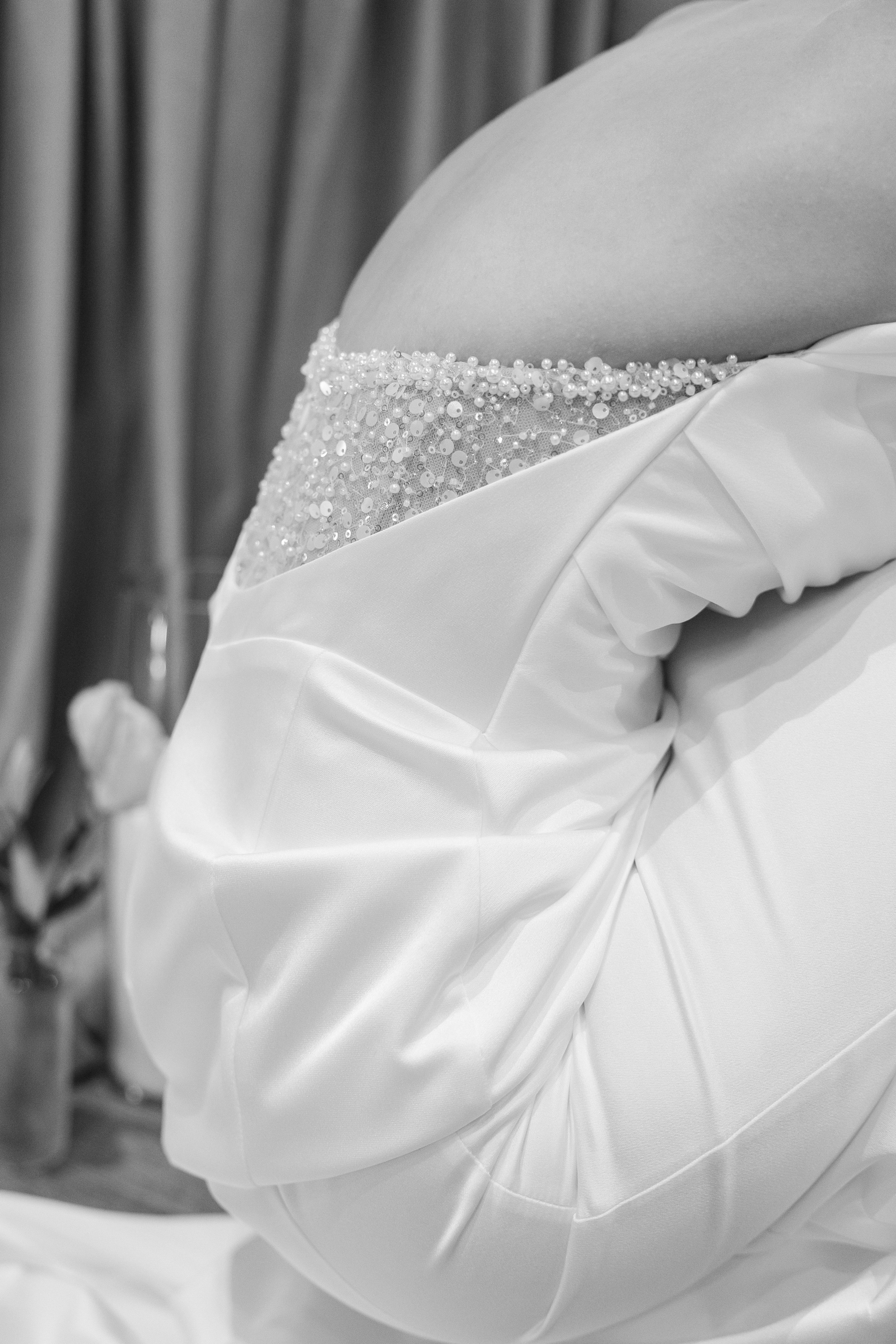 Антон & Олеся. Свадебный фотограф Исхизова Ольга