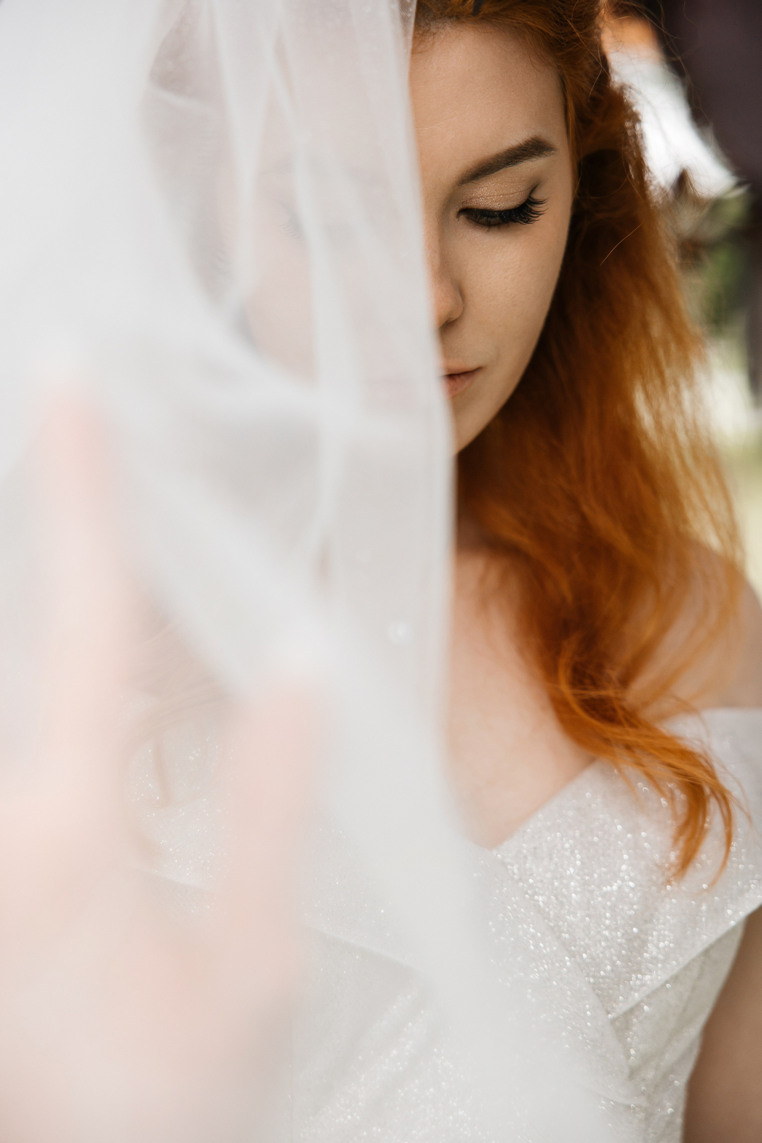 Всеволод & Дарья. Свадебный фотограф Исхизова Ольга