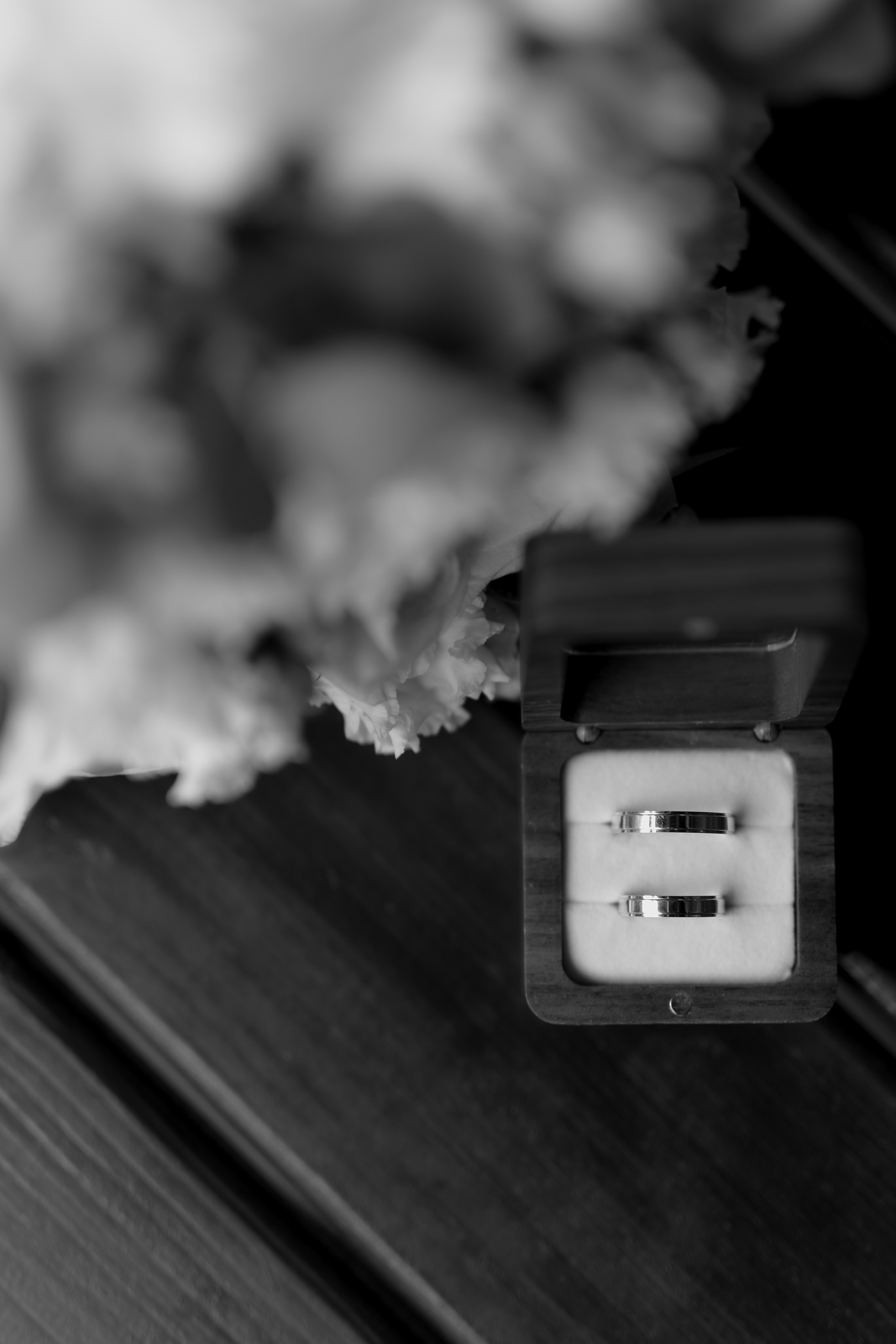 Свадьба Максима и Анны. Фотограф Кольчугино/Владимир/Москва Елизавета Иода