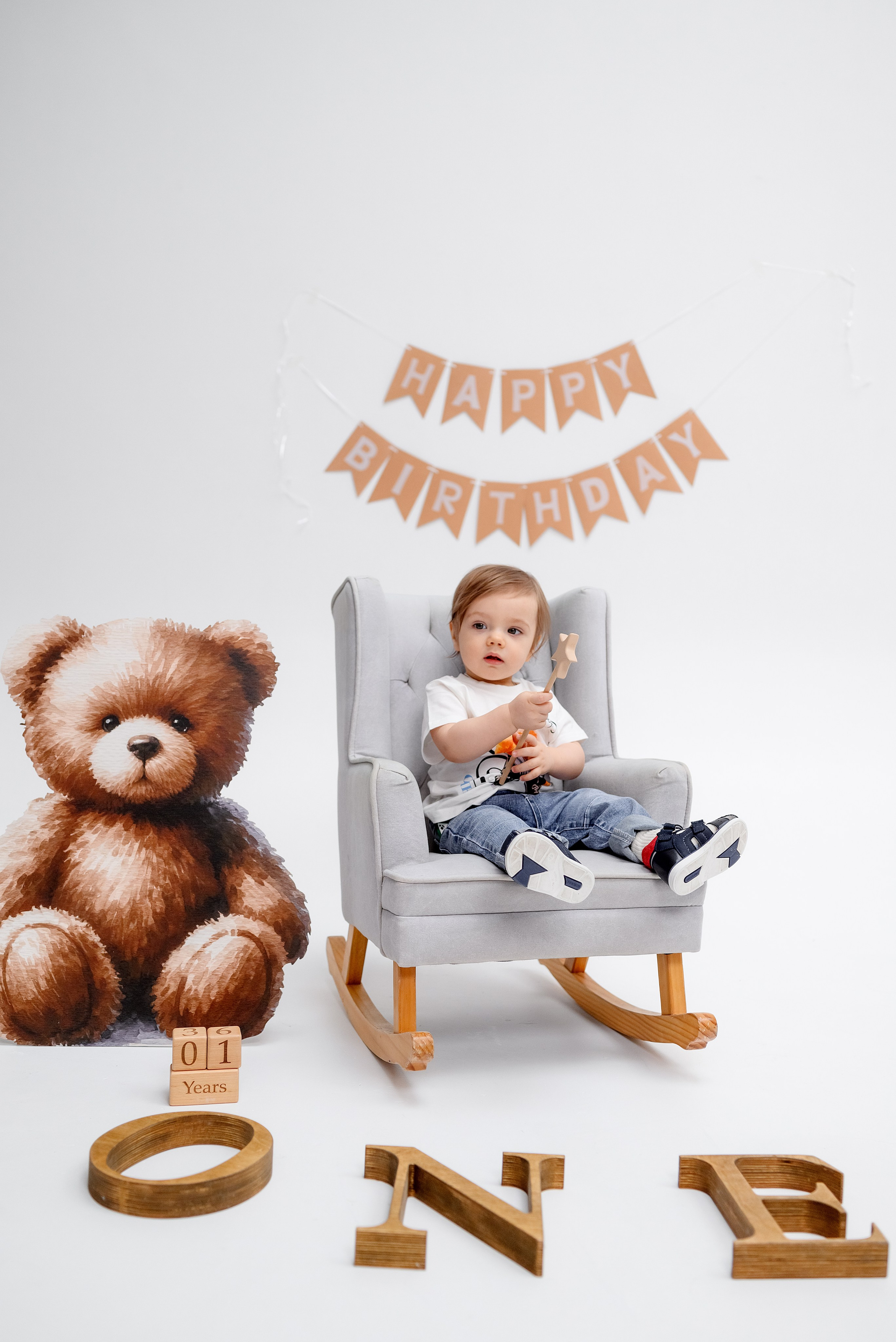 Фотосессия «ГОДИК». Семейный фотограф и фотограф новорожденных г. Солигорск Галина Демчук