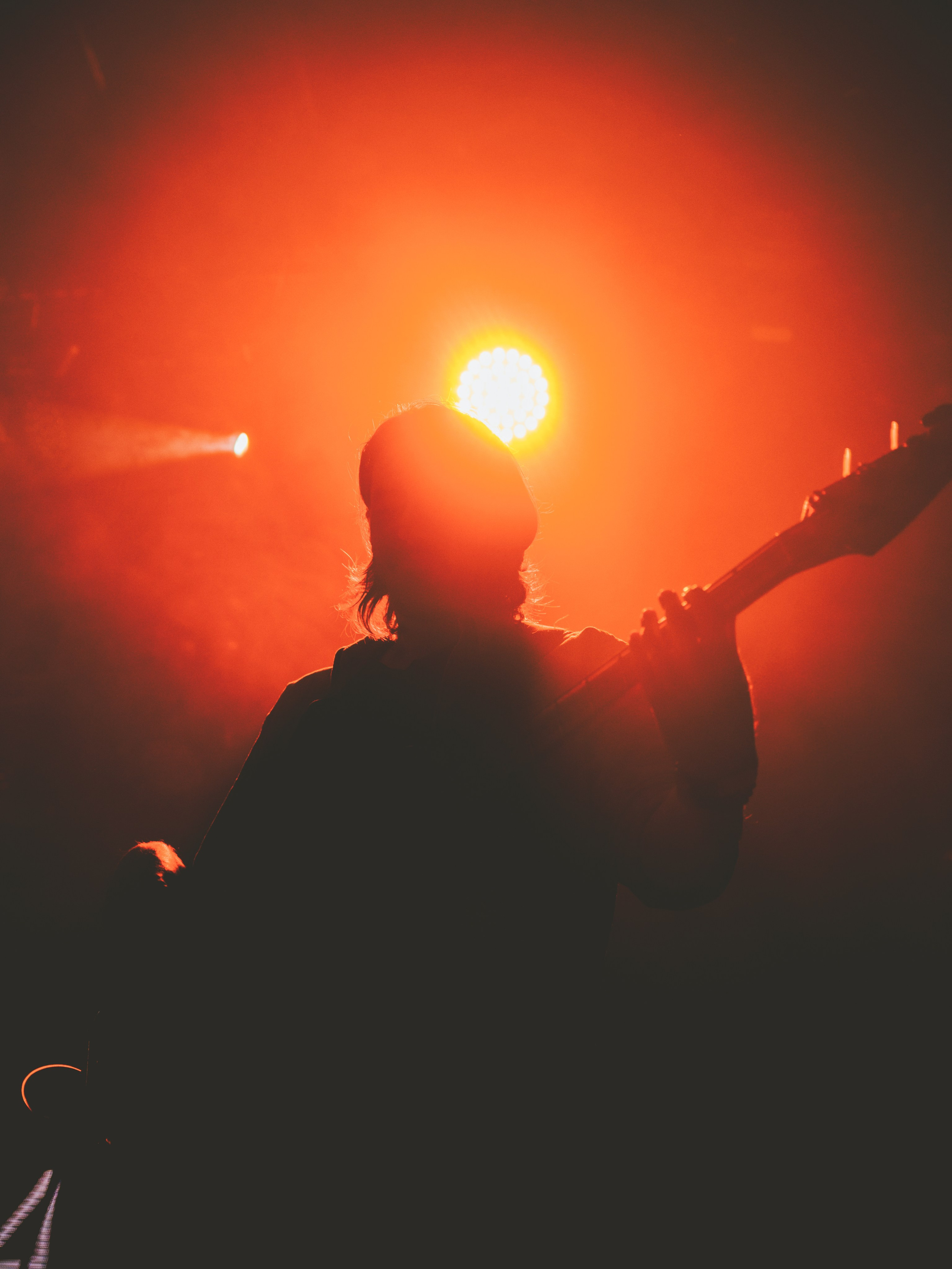 БАЗАР’25. RUSLAN ROZANOV