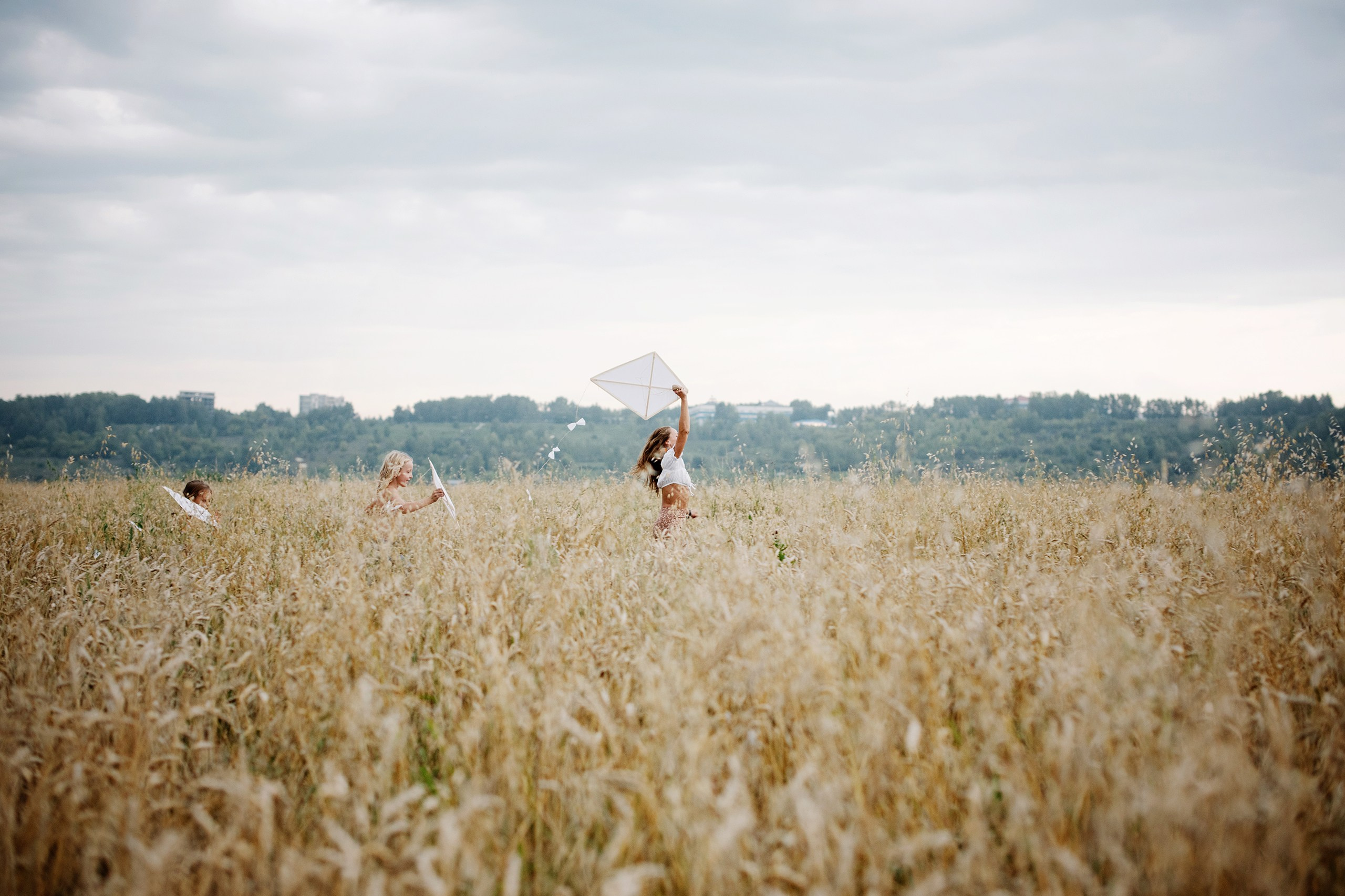 Отзывы. Фотограф Томск Наталья Стволова
