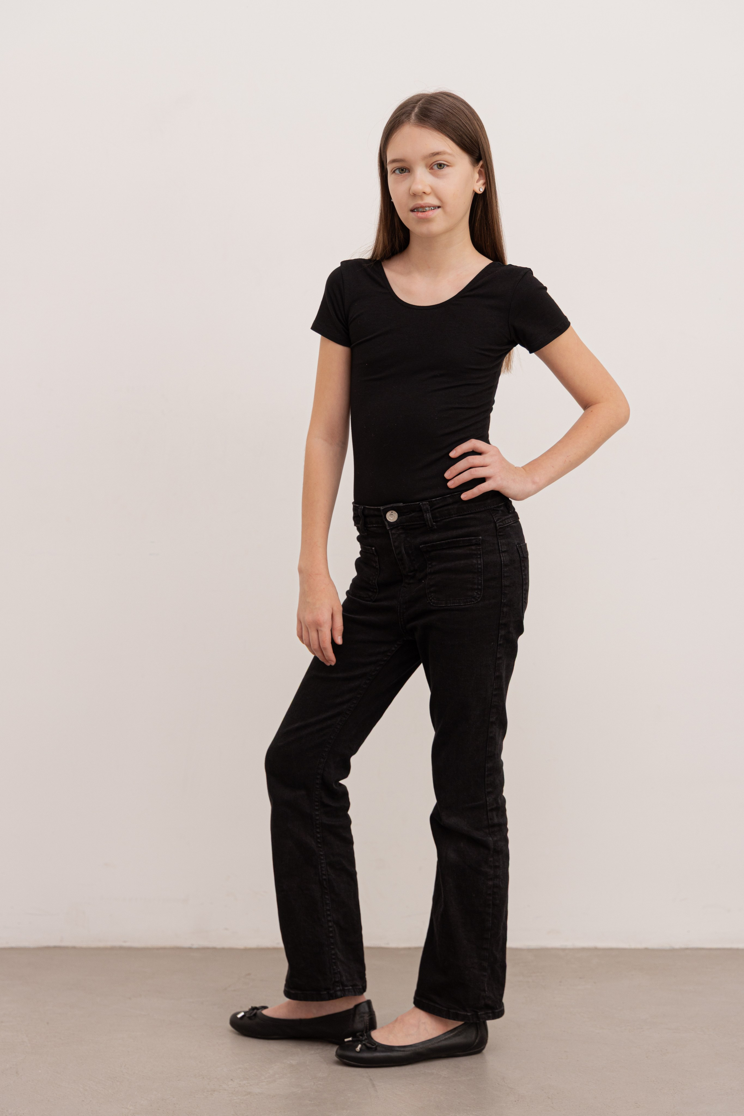 Мила снепы. Фотограф Анастасия Пинчук