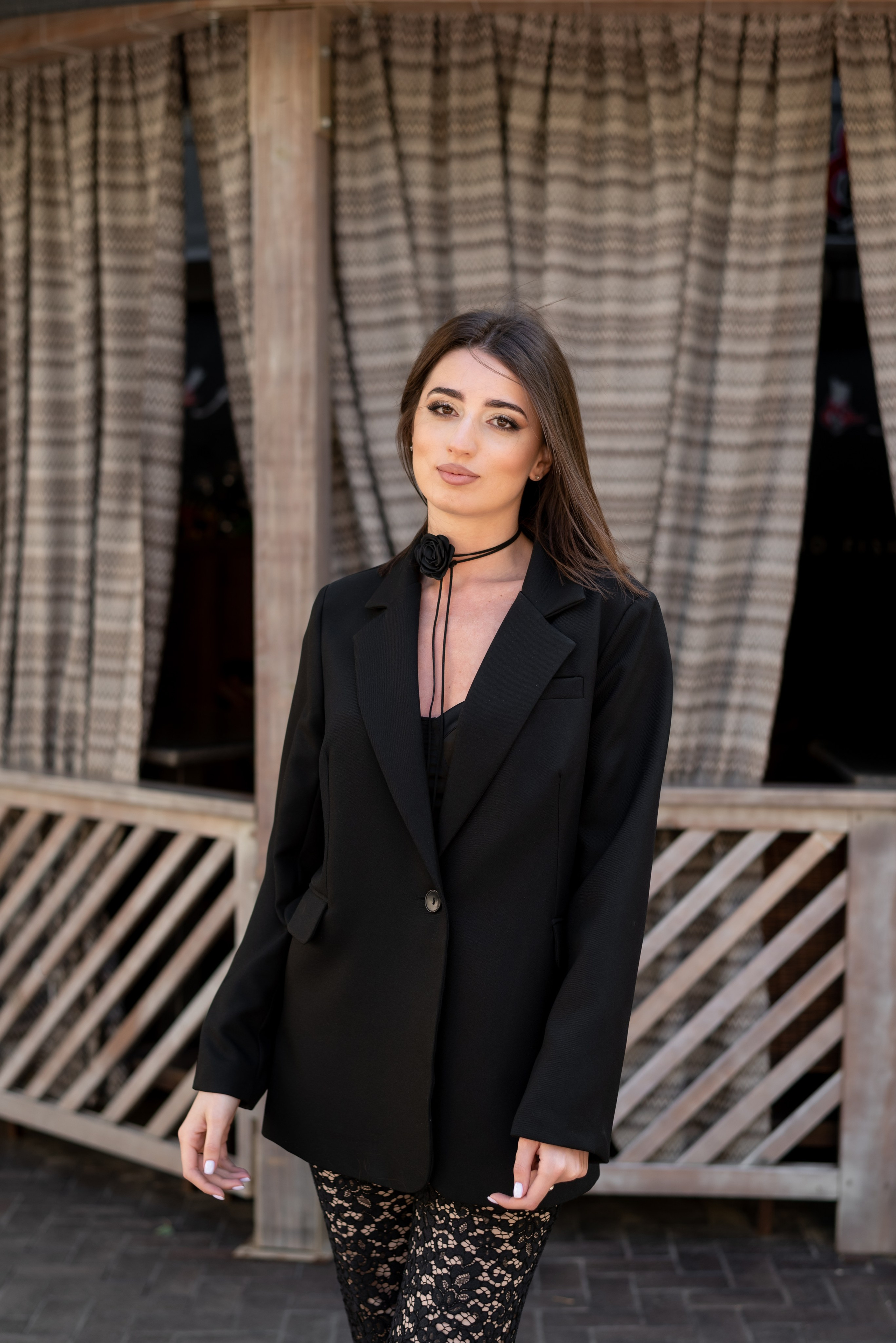 Моника. Семейный фотограф Ирина Сгибнева