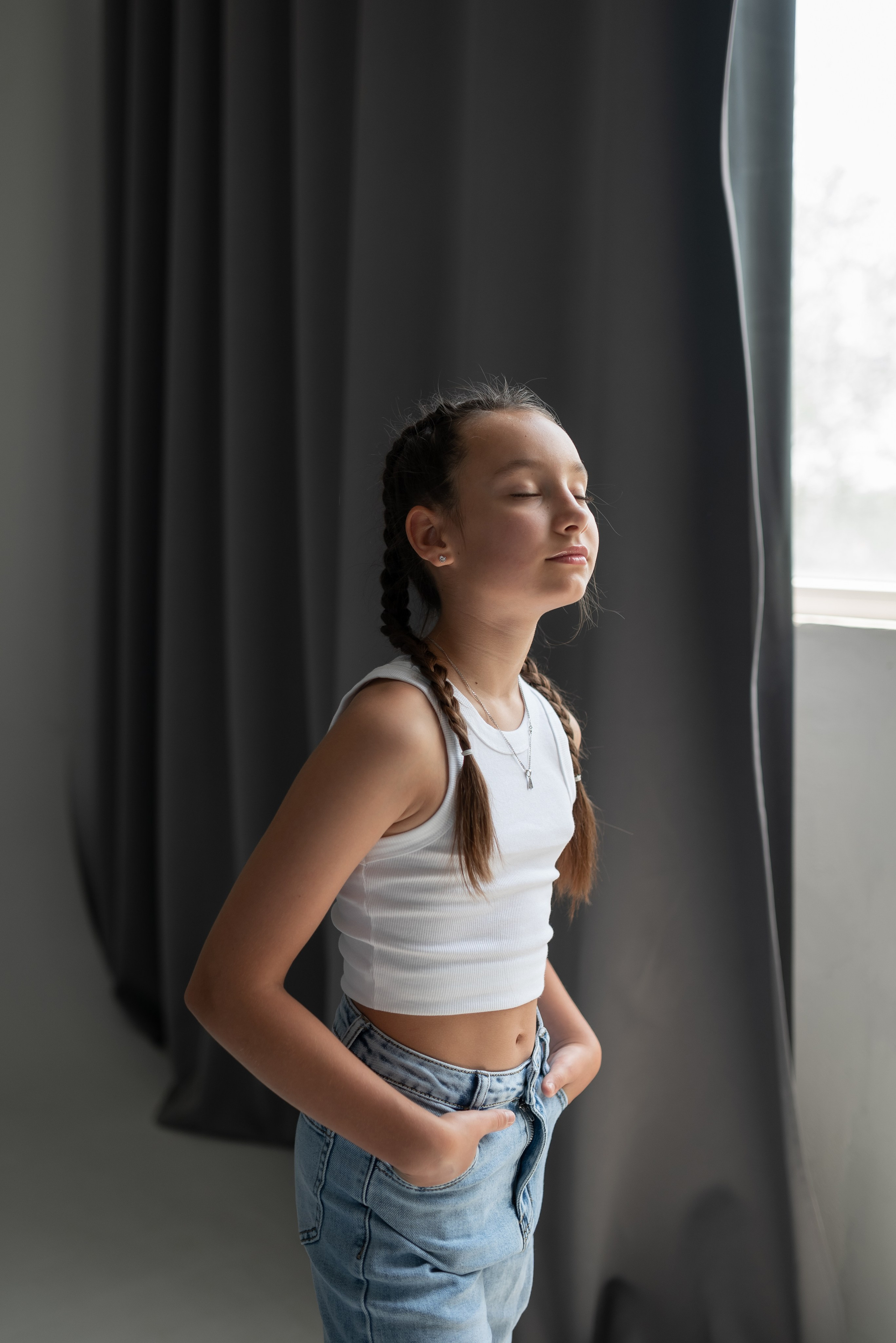 Саша. Семейный фотограф Ирина Сгибнева