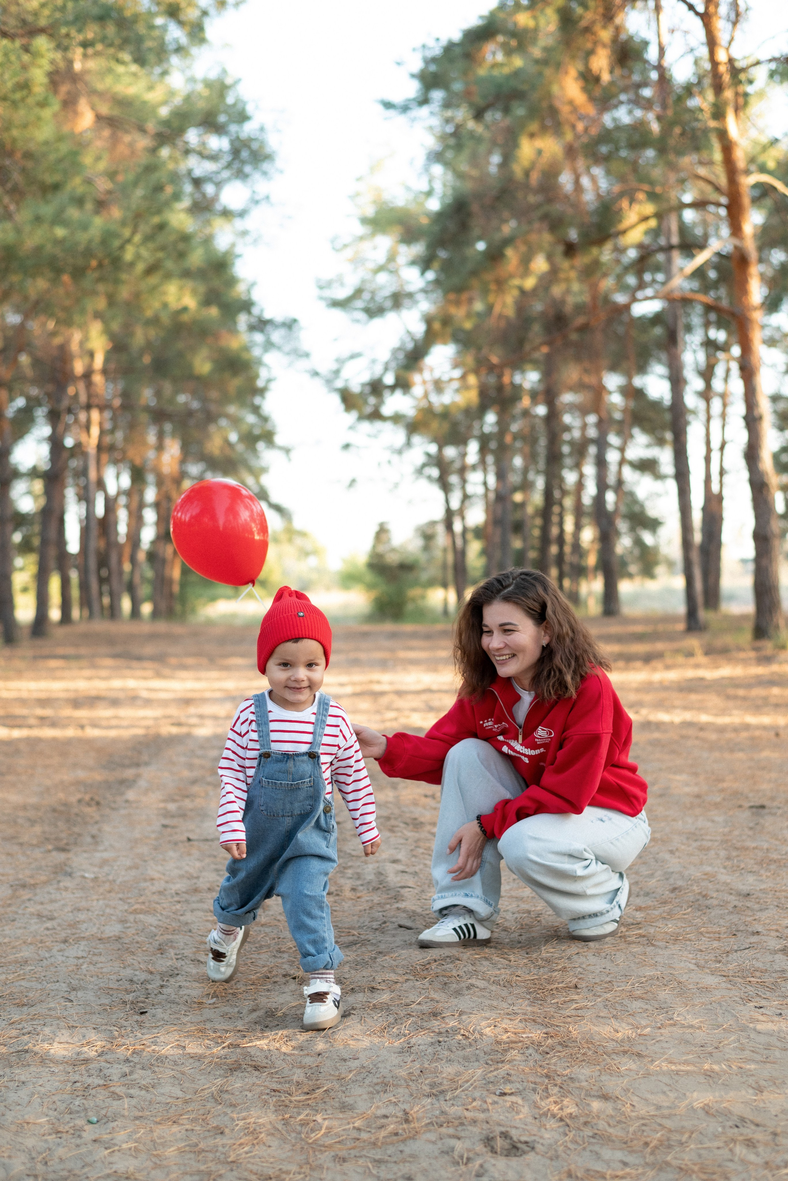 Ю+С+М+Т. Семейный фотограф Ирина Сгибнева