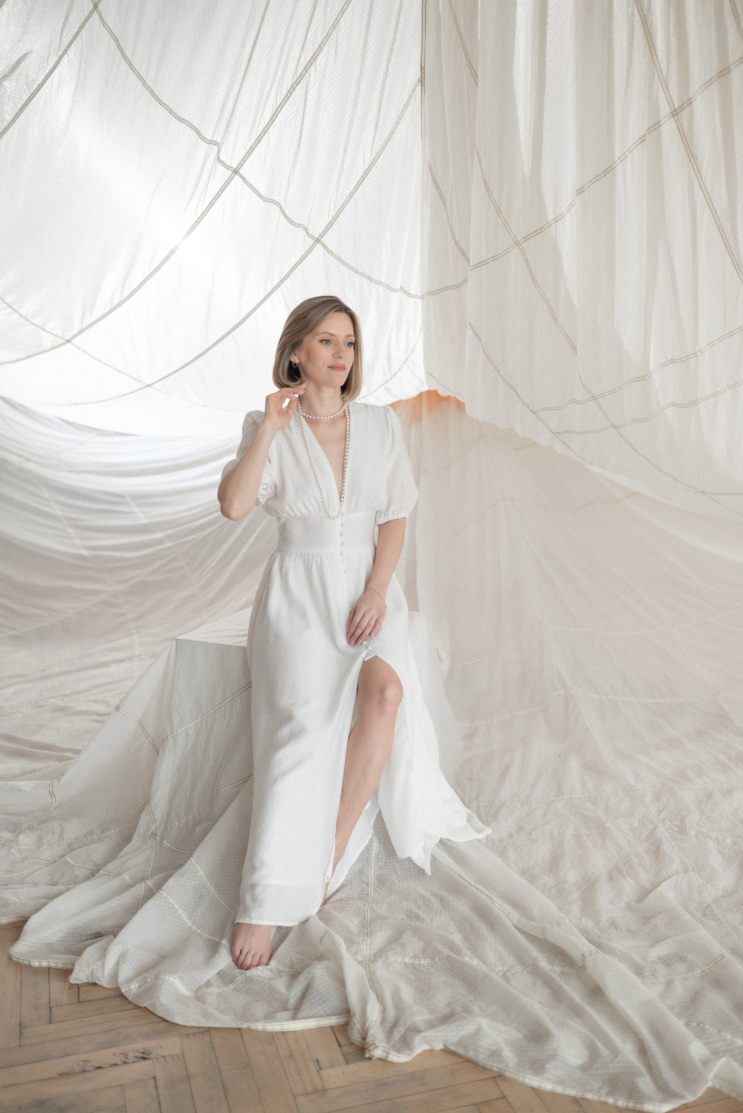 Галя. Семейный фотограф Ирина Сгибнева