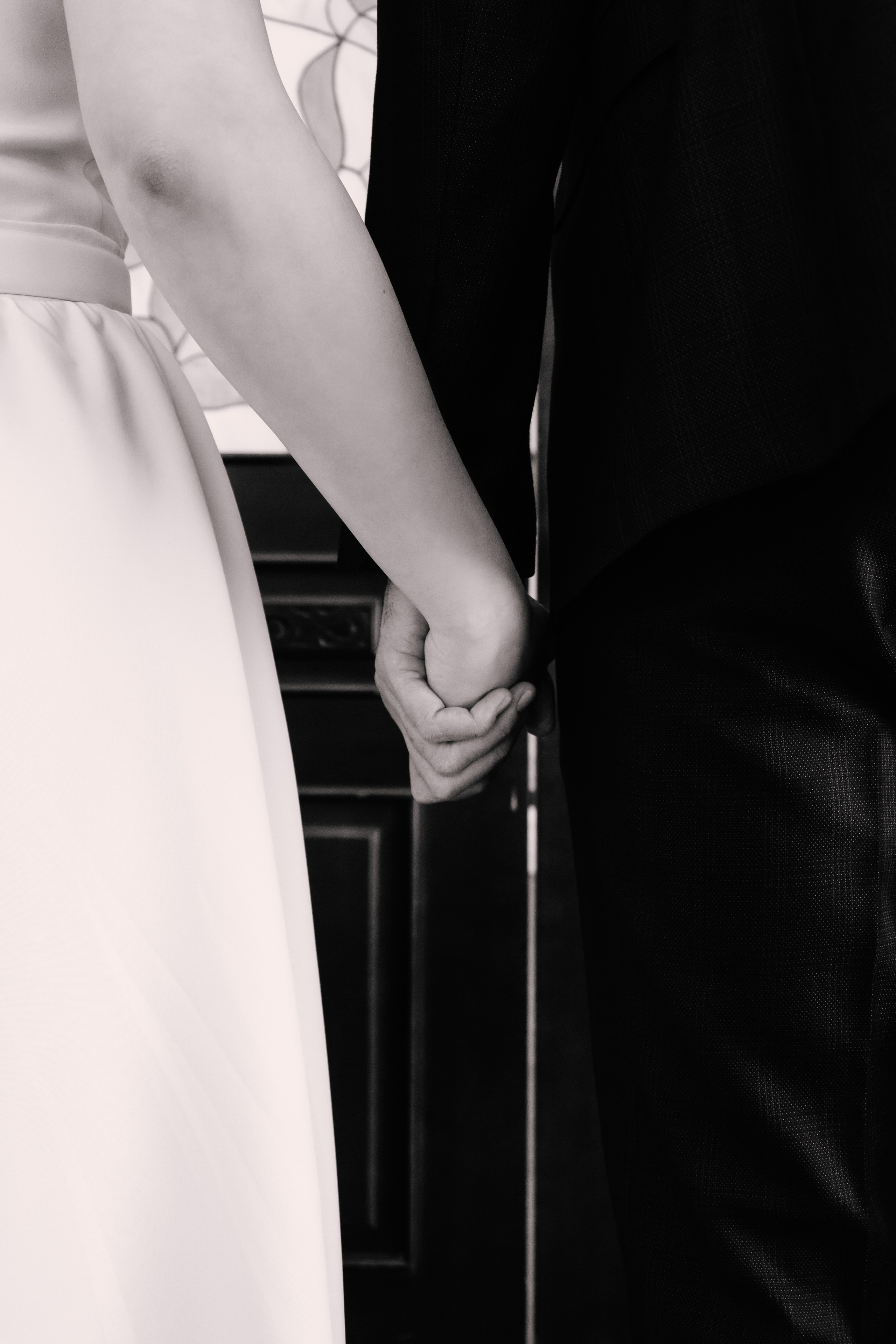 Вера и Никита 17.05.2024. Фотограф в Челябинске Любовь Денисенко