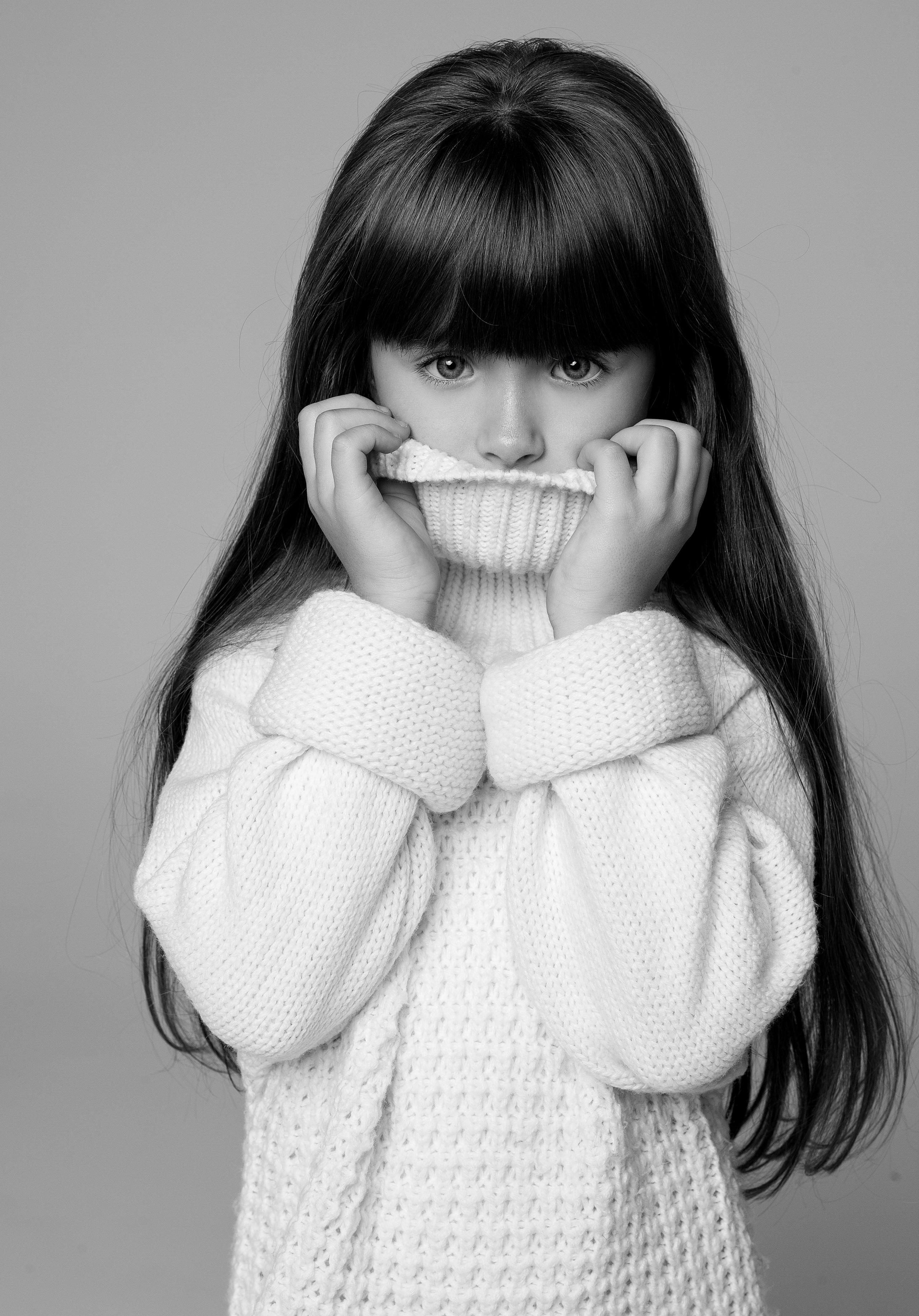 Модельные фото тесты. Фотограф в Москве Юлия Рубцова (фото и видео)