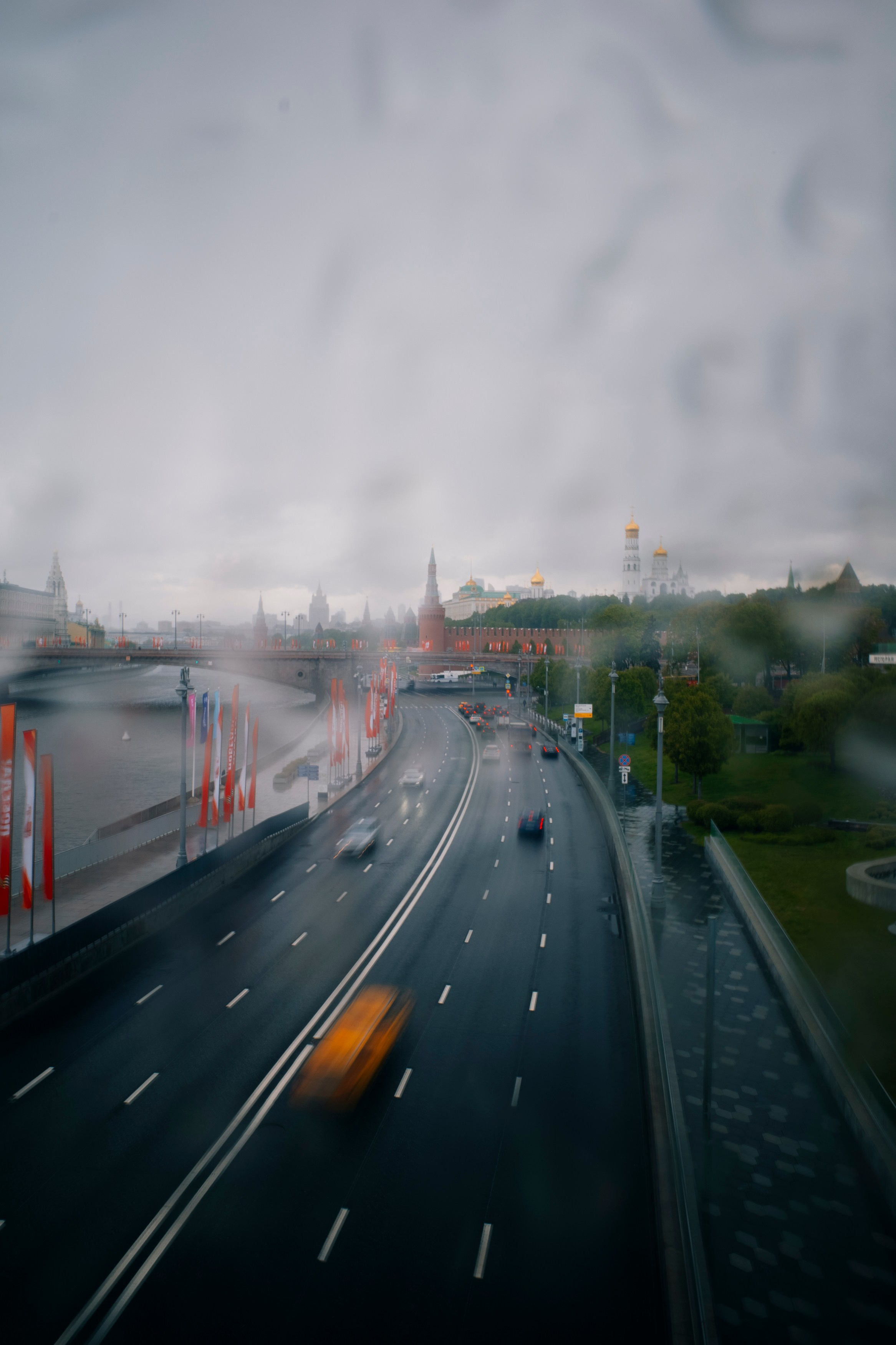 STREET. Портретный и репортажный фотограф в Санкт-Петербурге Максим Пашков