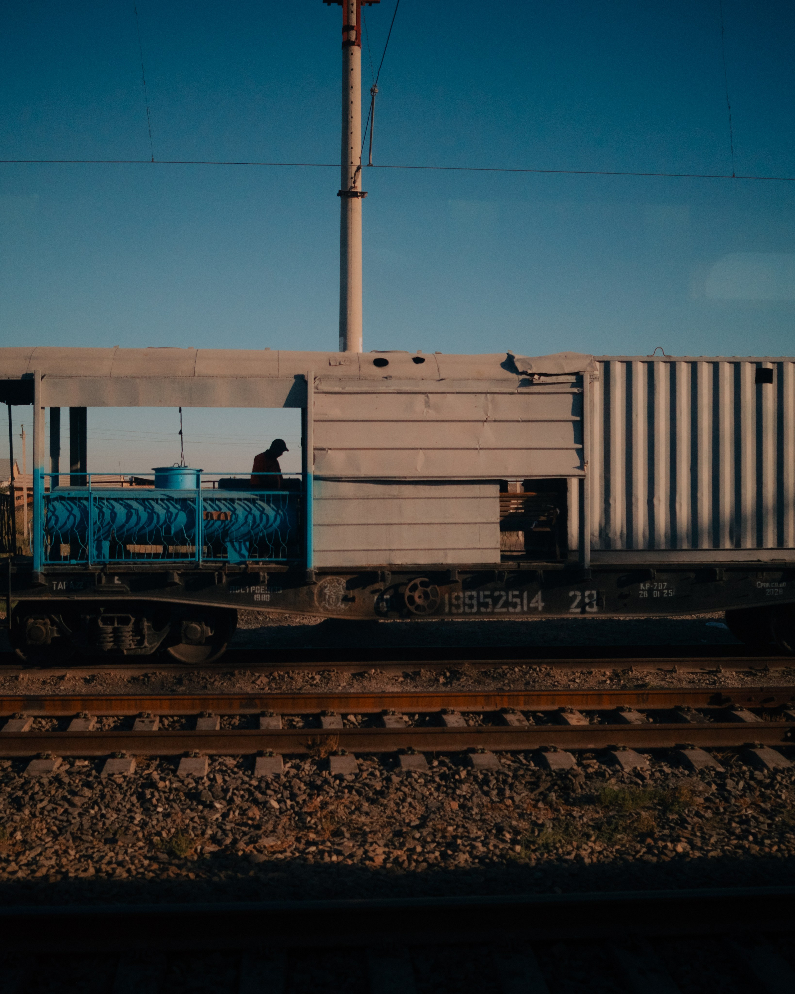STREET. Портретный и репортажный фотограф в Санкт-Петербурге Максим Пашков
