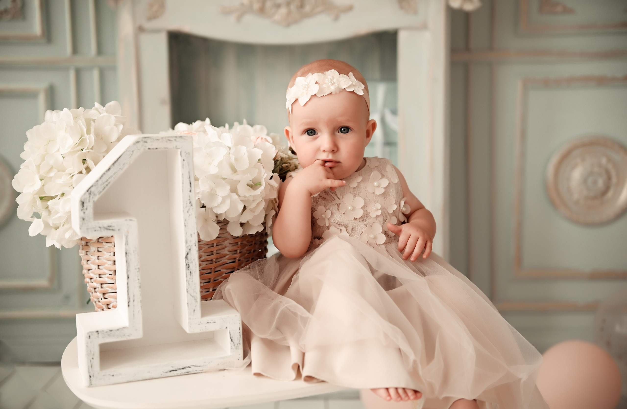 Студийные семейные, детские, индивидуальные фотосессии. Свадебный, семейный, детский, контент фотограф в Омске Максим Ильин