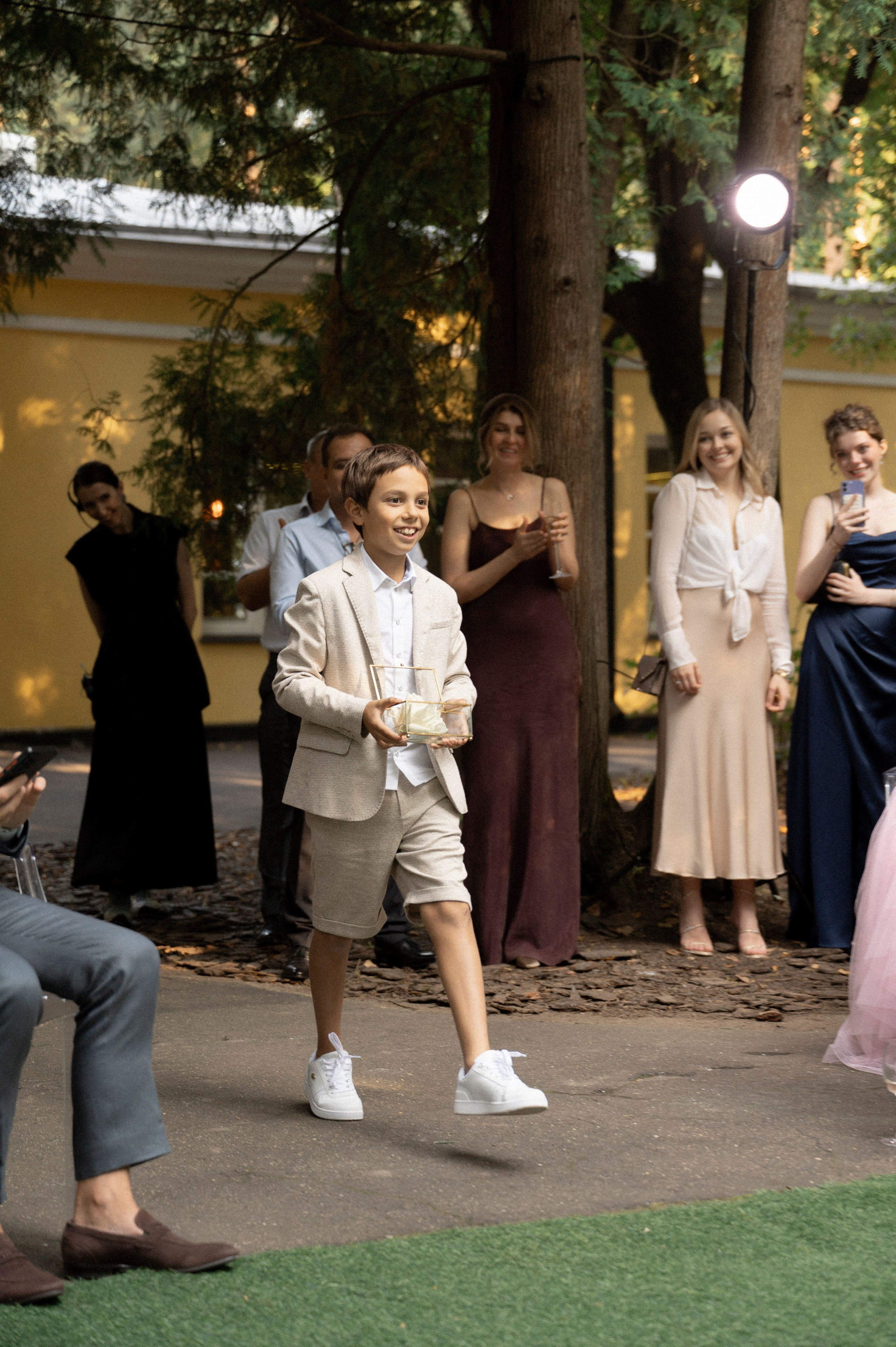 Александр и Елизавета. Свадебный и семейный фотограф Ракитин Илья