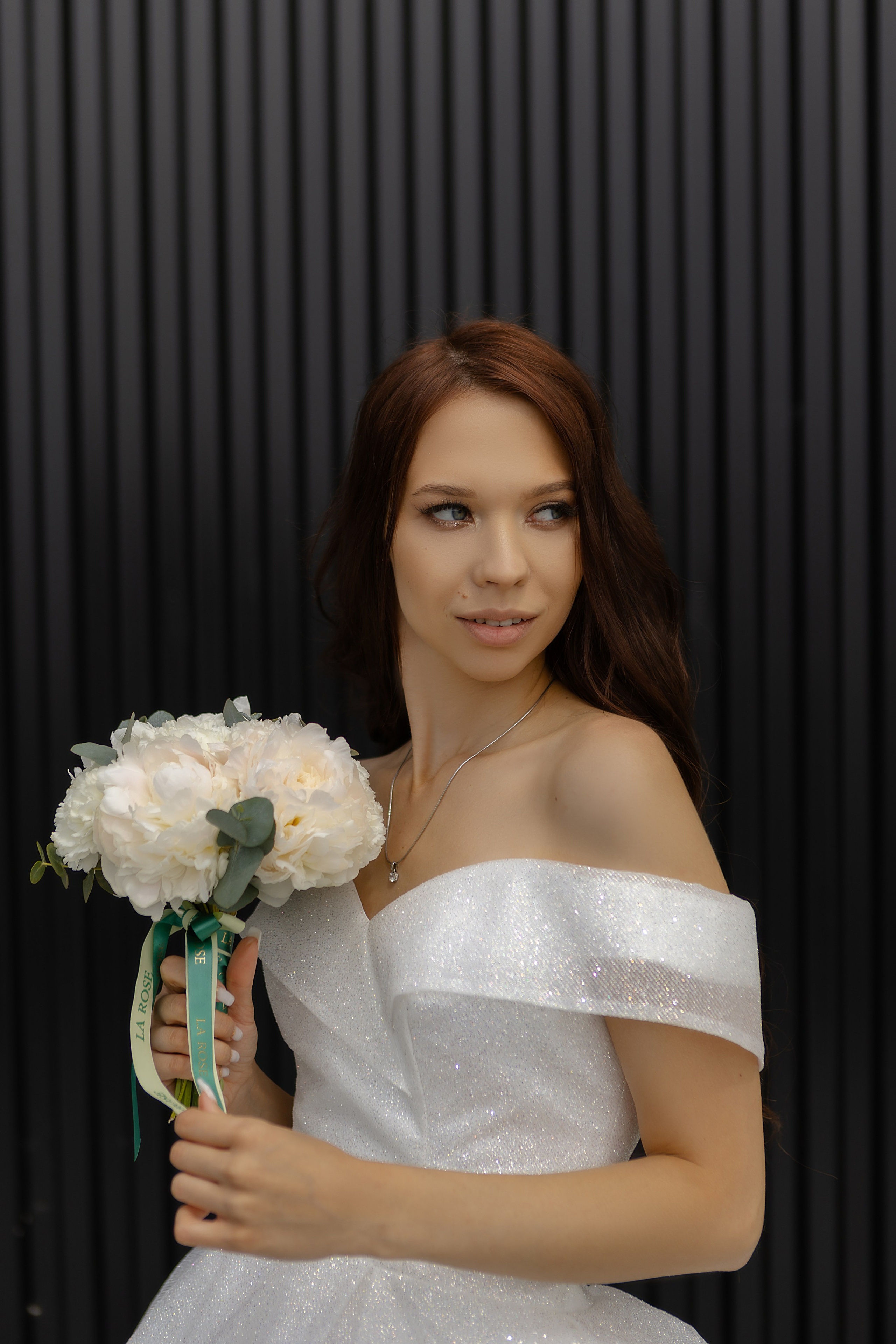 Саша и Алина. Главная