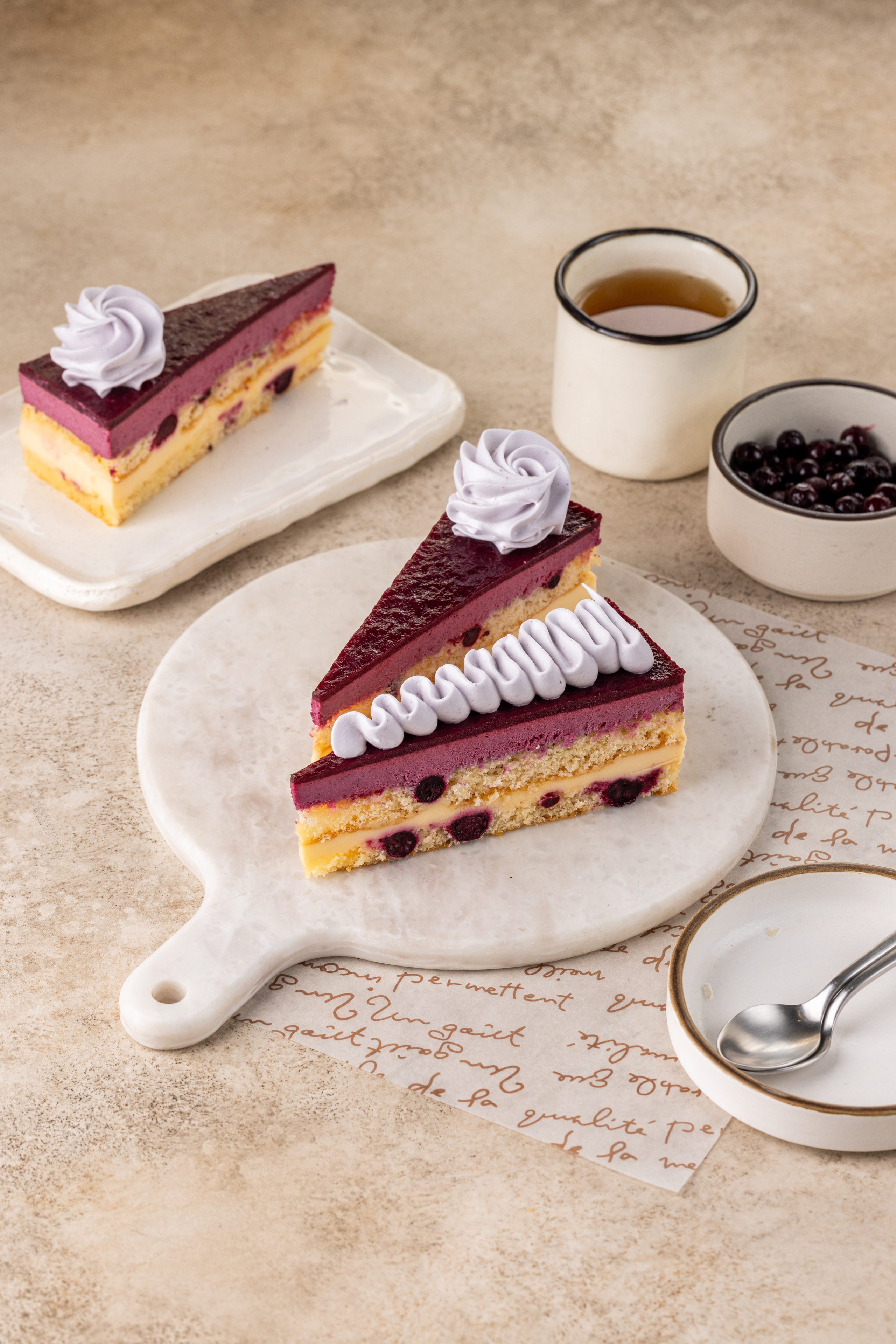 Cake Pro School. Фудфотограф, фудстилист и сет дизайнер в Москве Алена Синицына