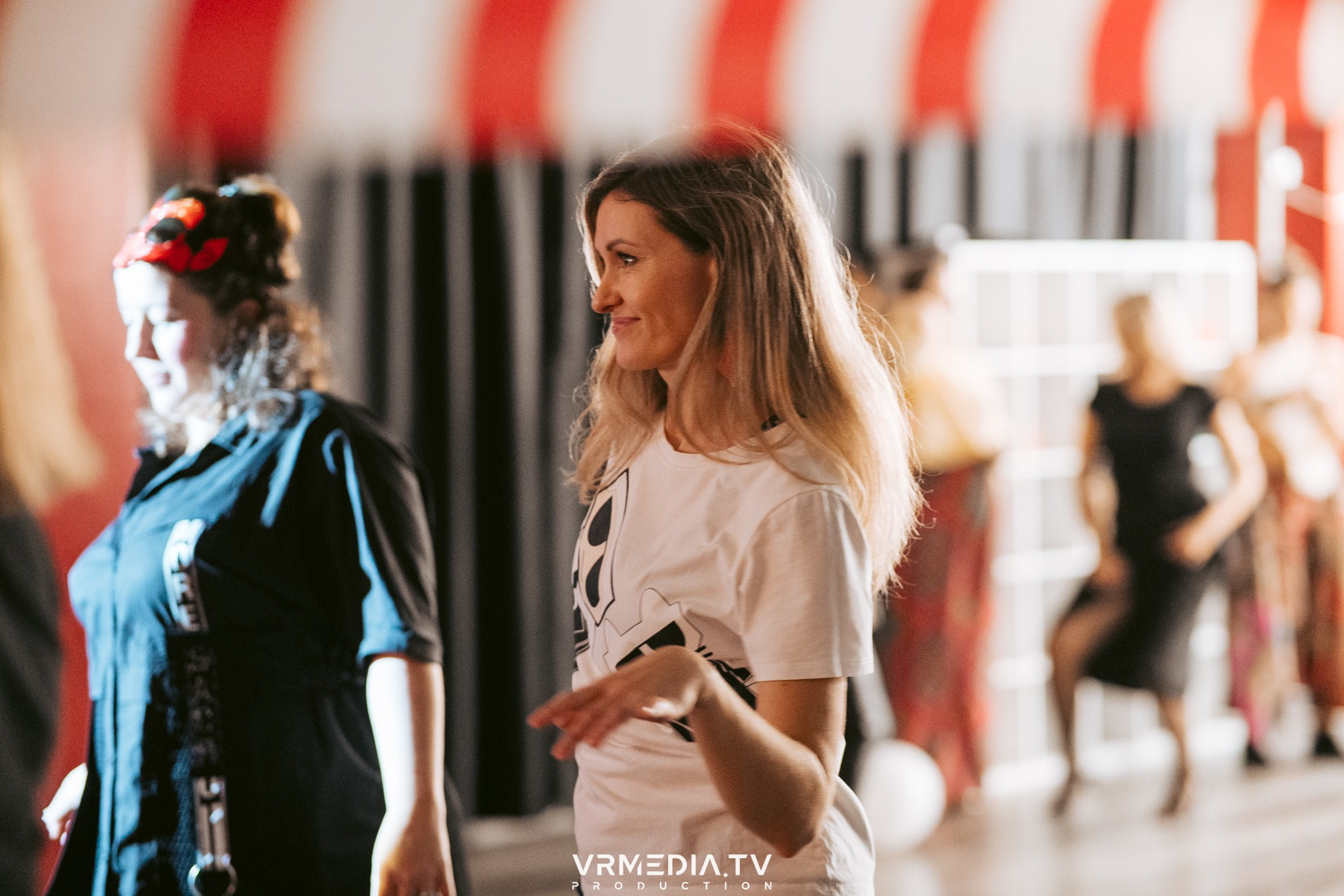 Halloween by «Freedom» & «Primetime Kids»