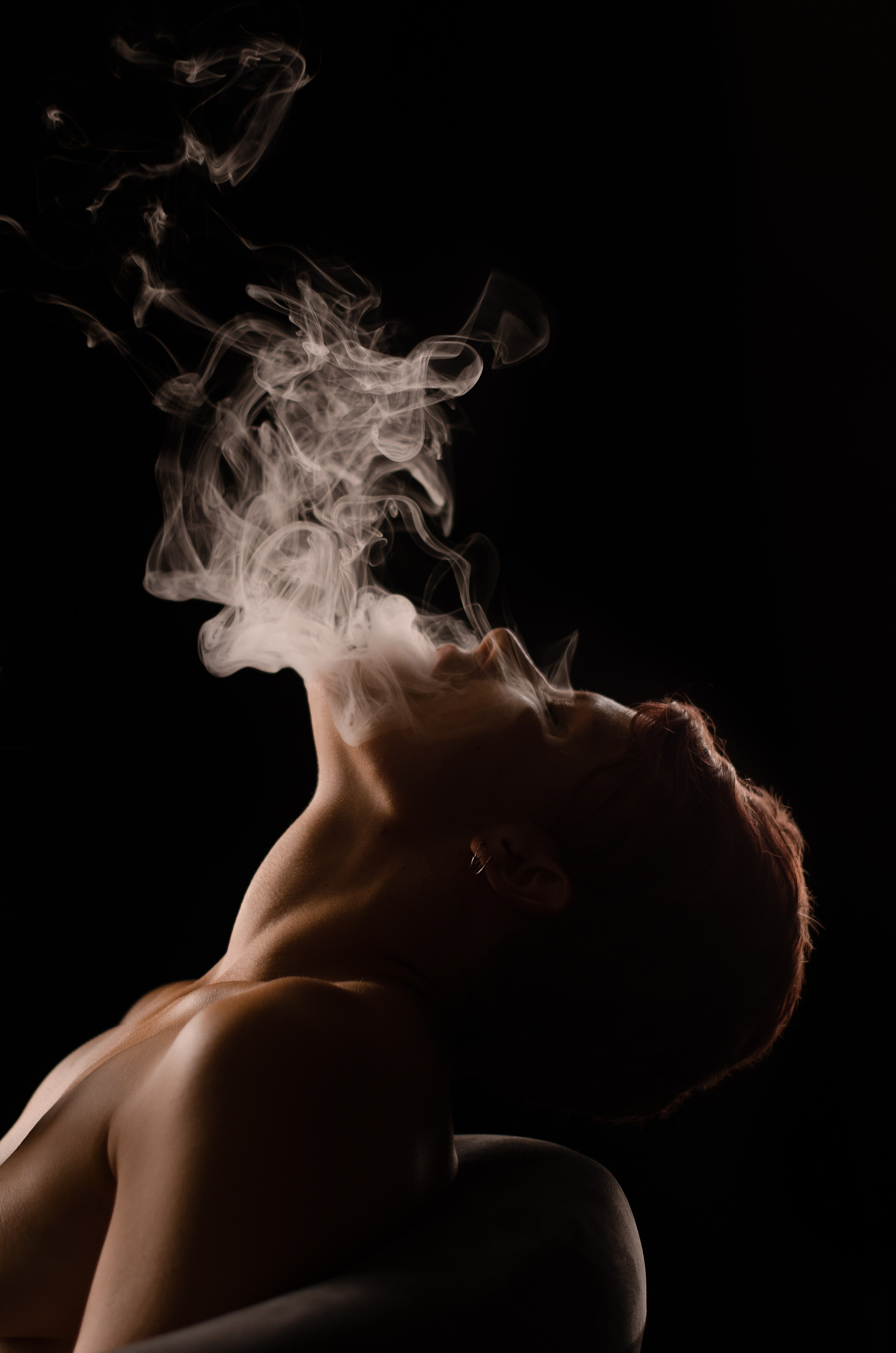 Галерея женского ню. Будуарный / Ню Фотограф Наталья Шевченко Минск