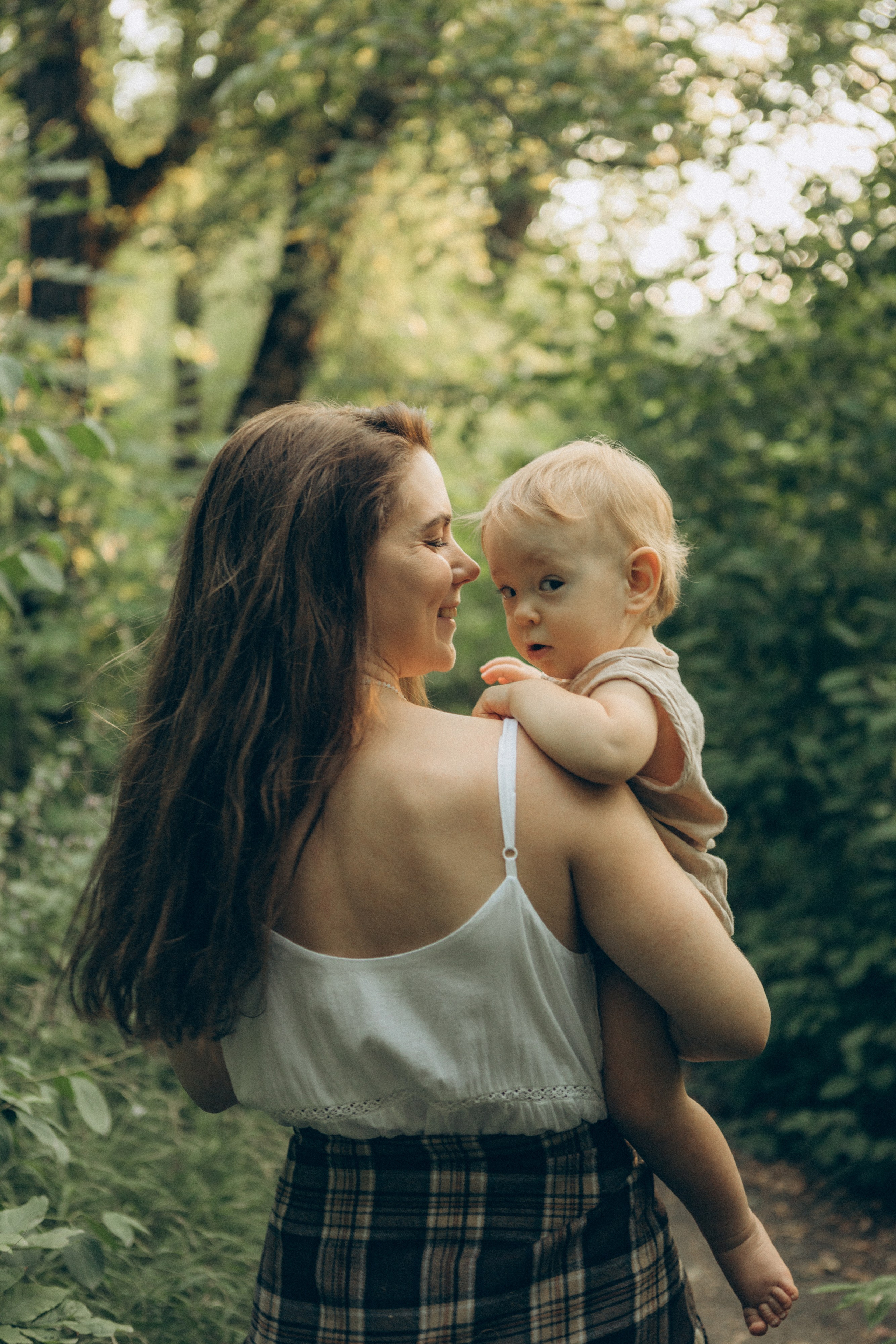 Family moments. Семейный фотограф и фотограф на роды в Ростове-на-Дону Мухина Виктория