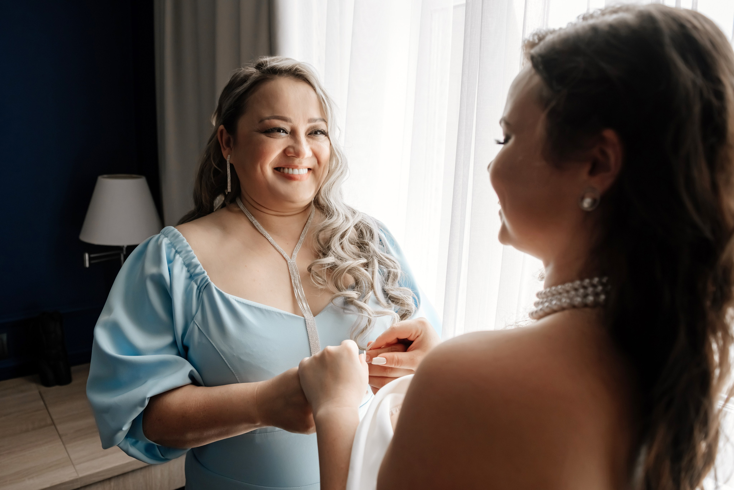 Артур & Регина. Ваш свадебный фотограф Владимир Ямулин / Стерлитамак и РБ