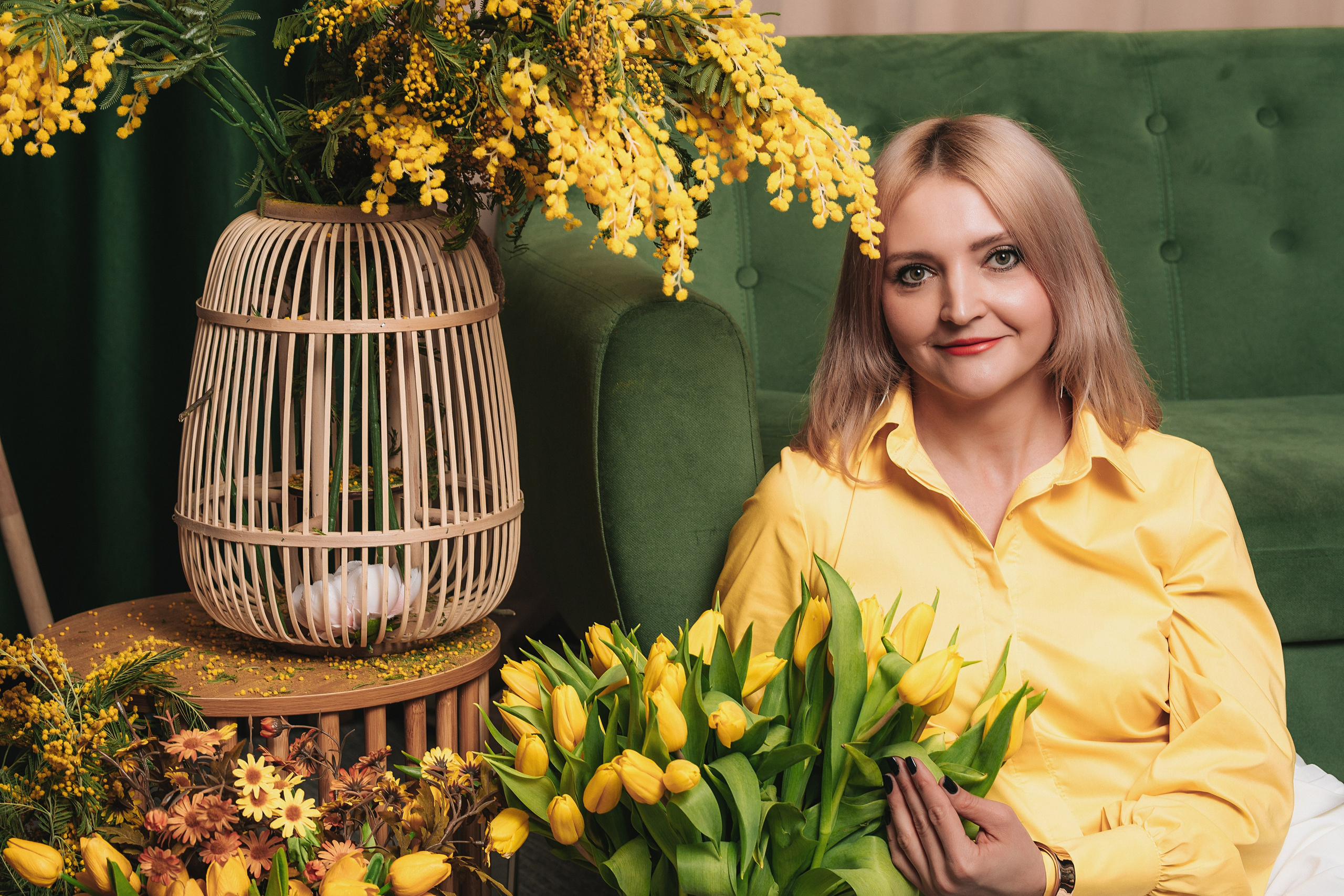 Отзывы. Свадебный, семейный фотограф в Дзержинске, Нижнем Новгороде Наталья Хр