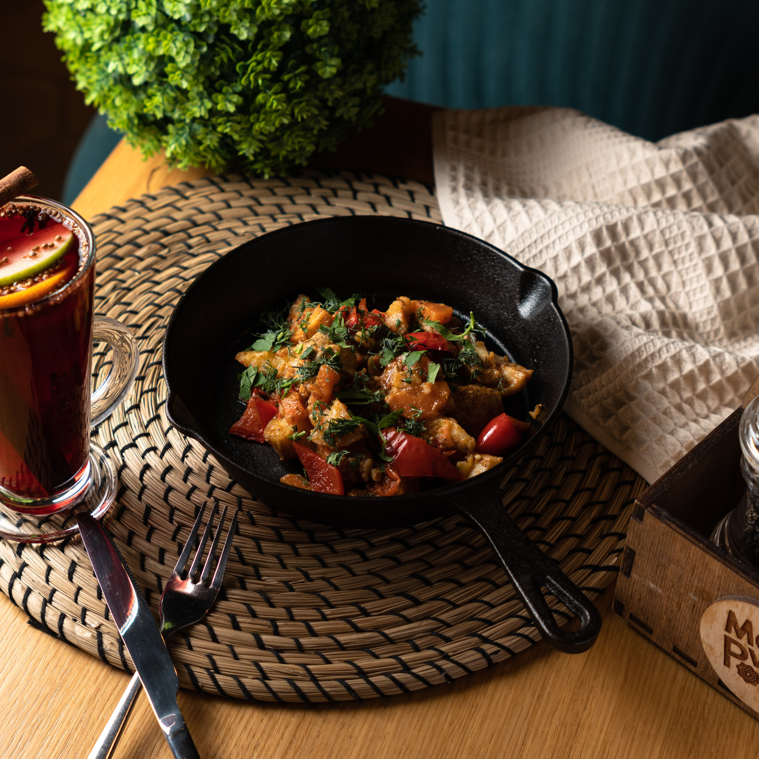 MARI. Фотограф Великий Новгород Артем Чернецкий