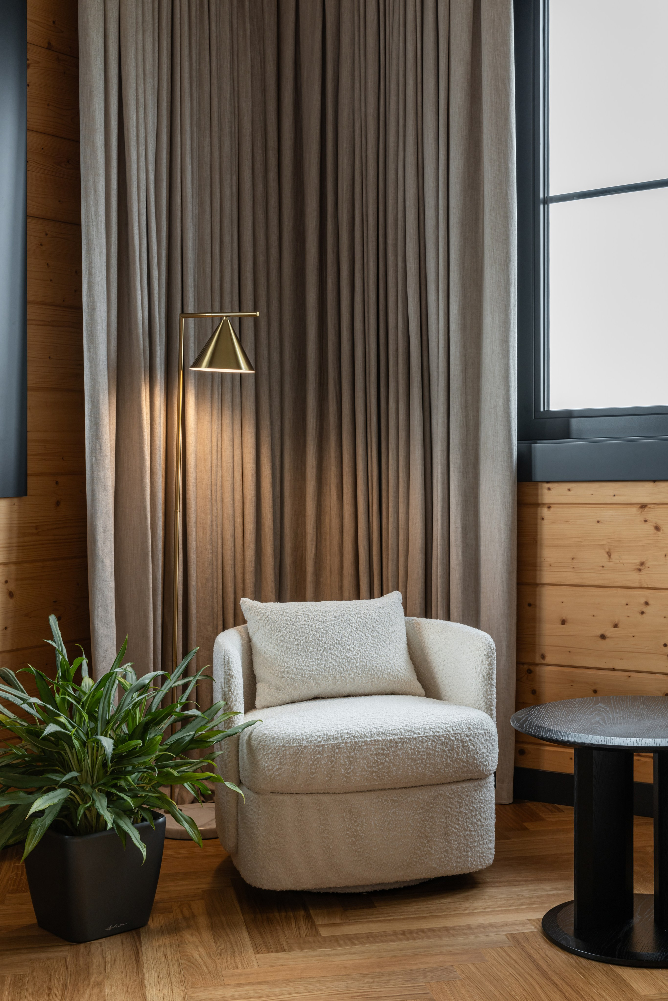 ДЕРЕВЯННЫЙ ДОМ. Наталья Летунова — интерьерный фотограф в Иванове