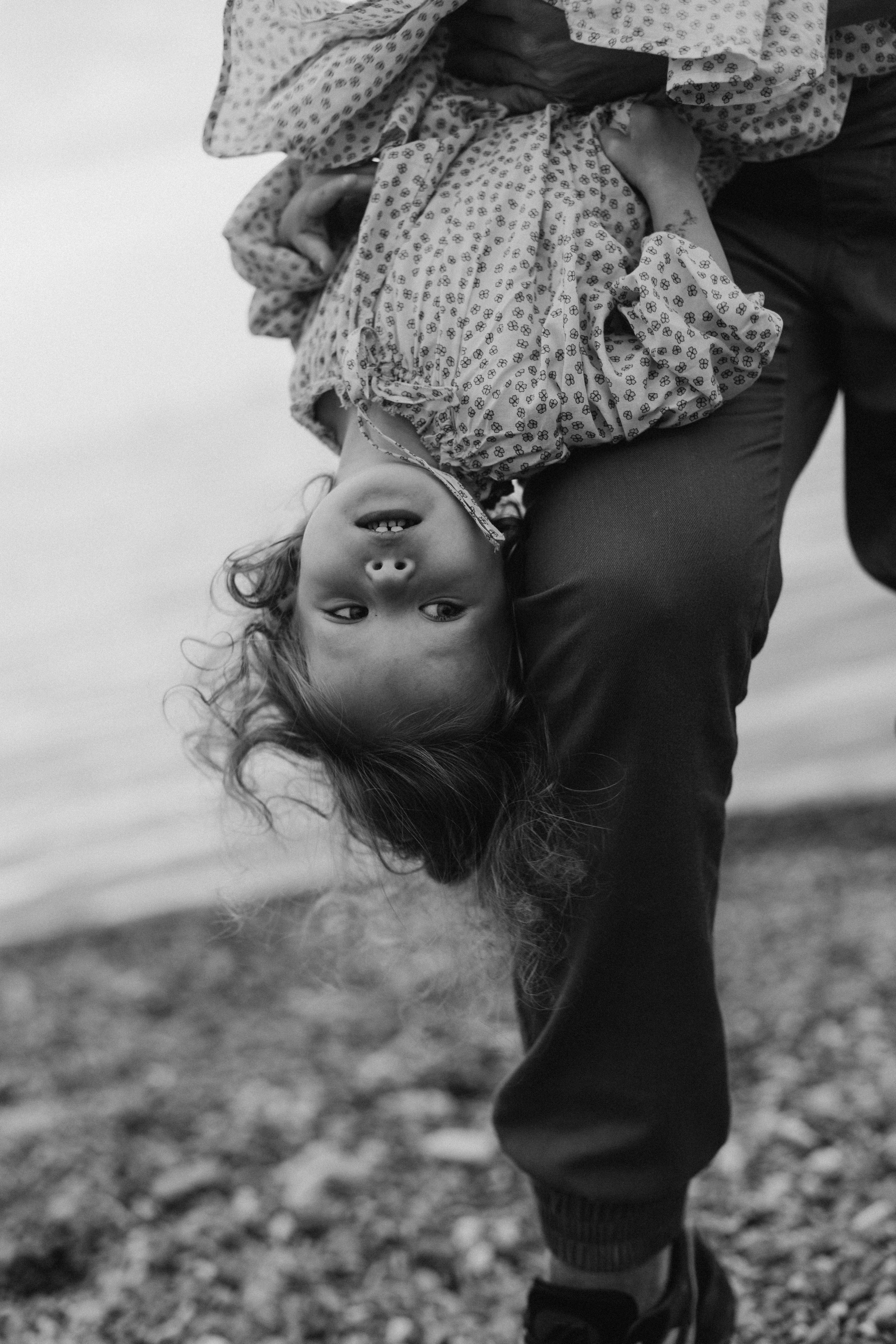 Услуги. SOLO съемки для женщин