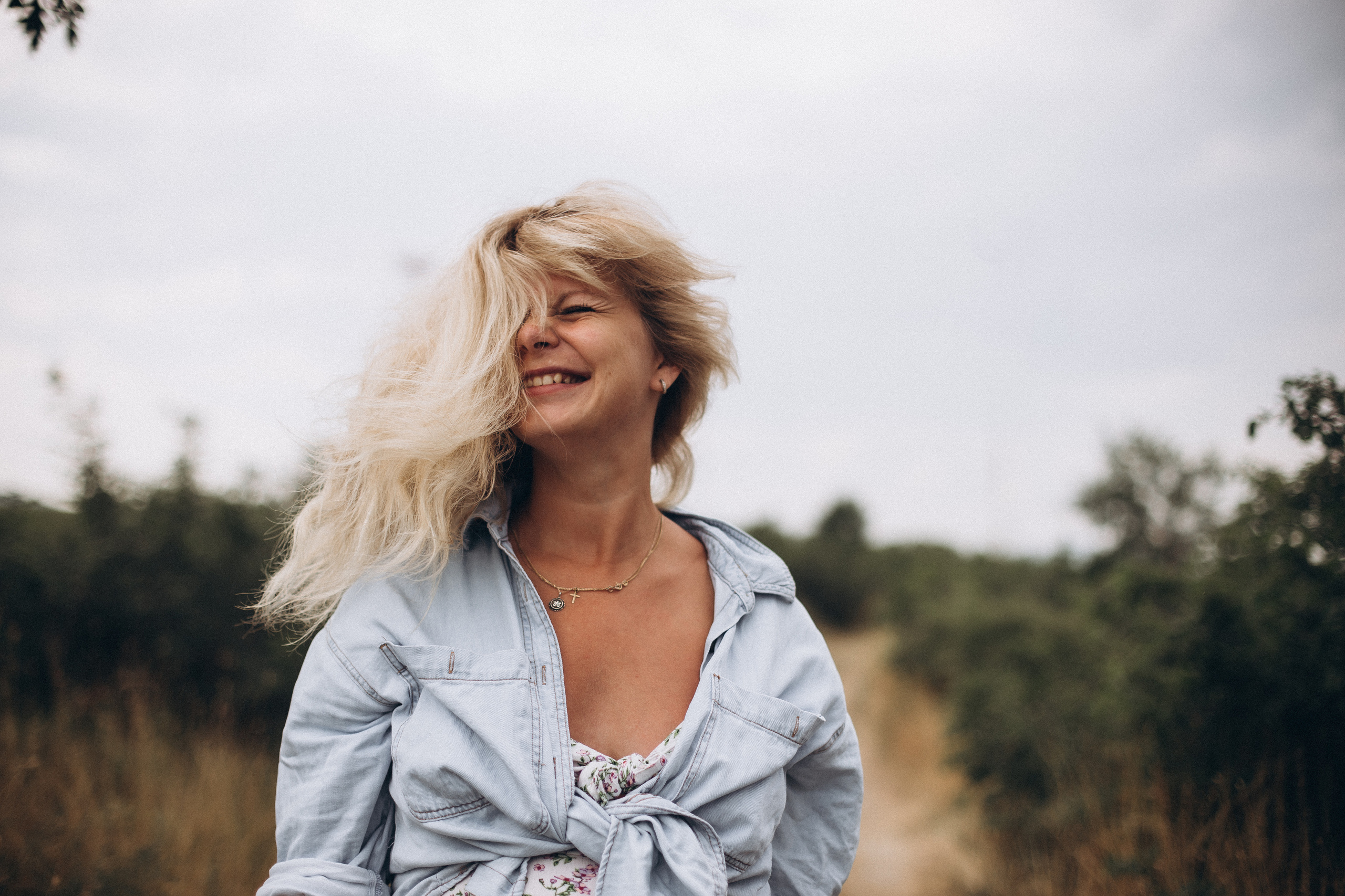 Больше фото здесь. SOLO съемки для женщин