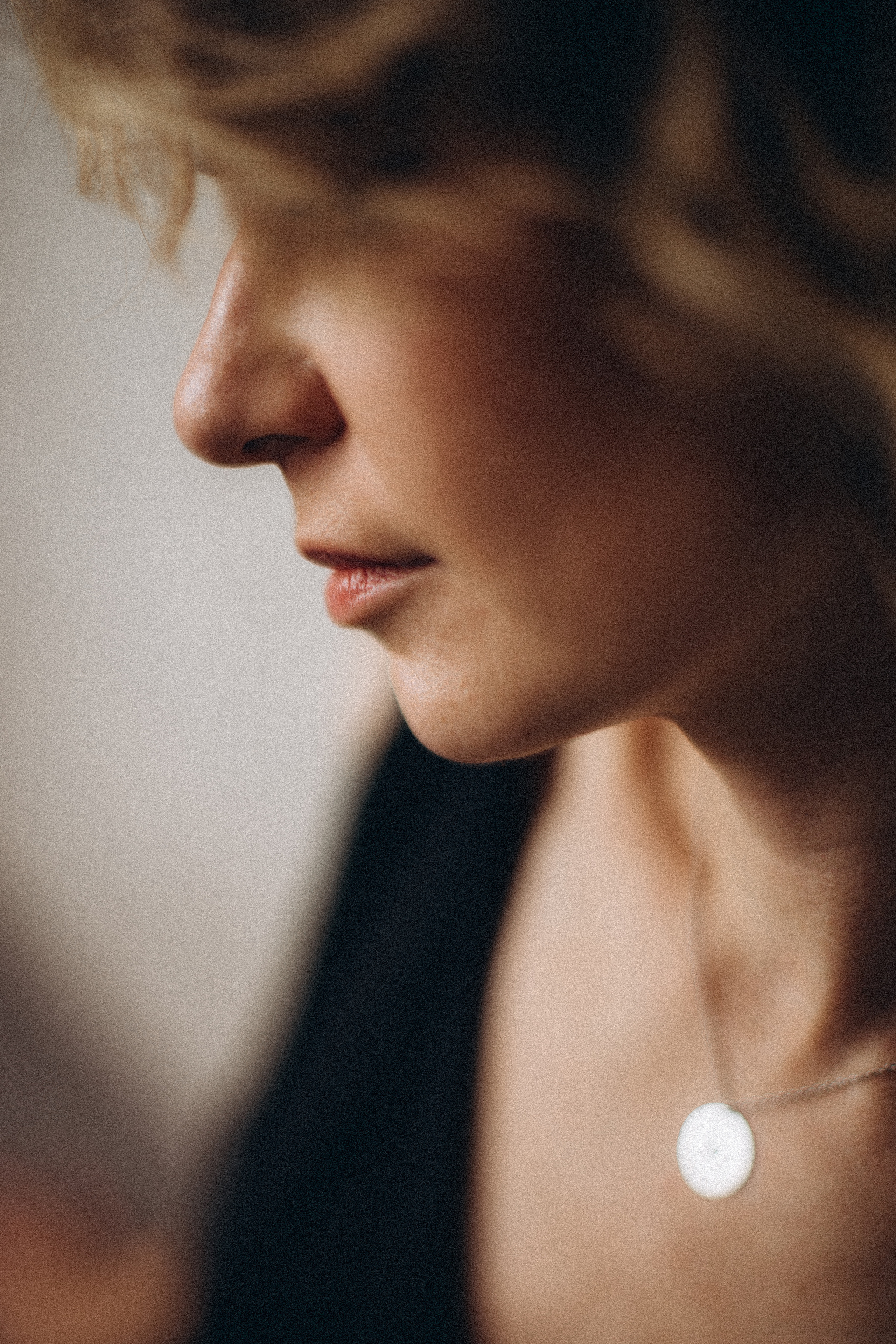 Больше фото здесь. SOLO съемки для женщин