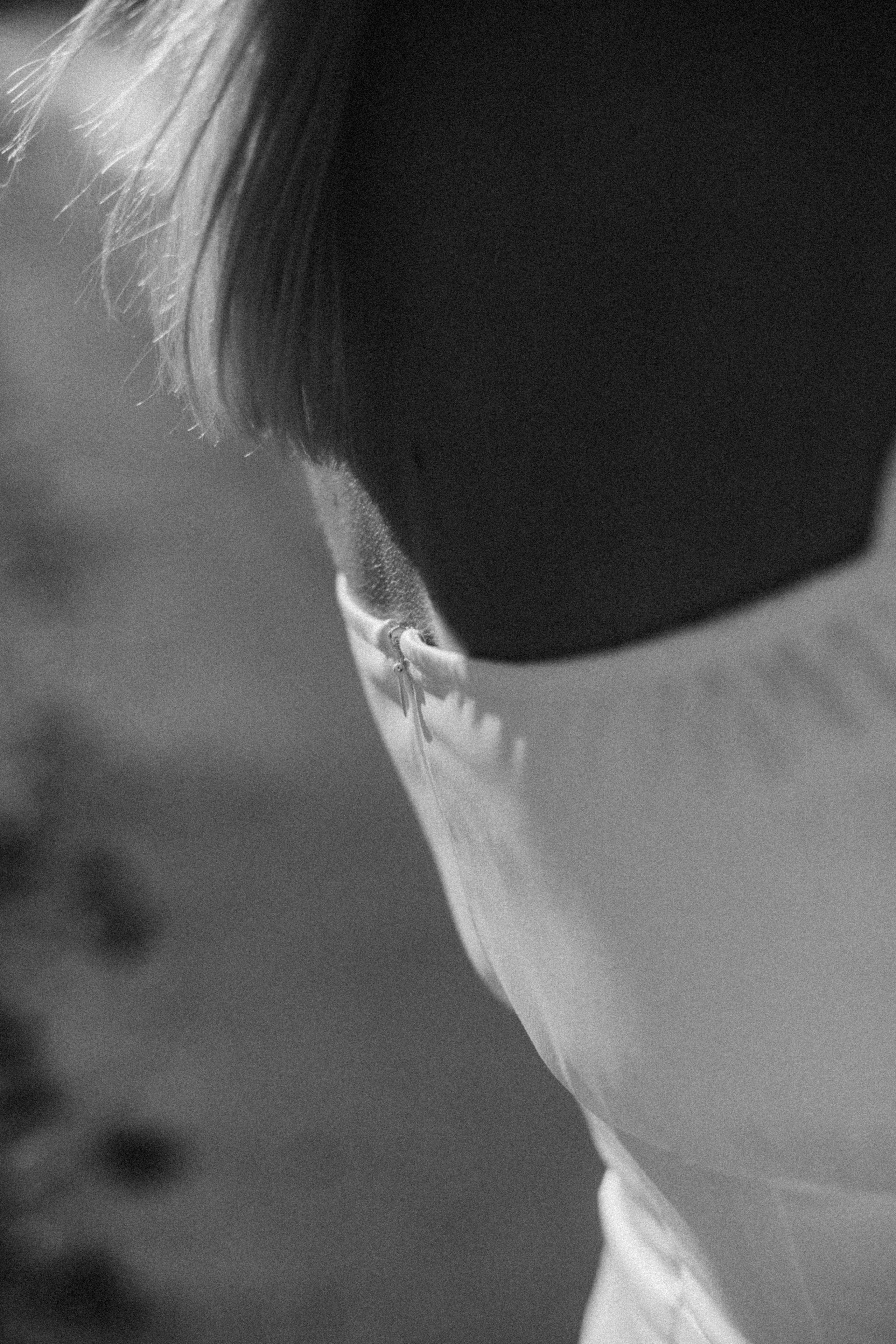 Больше фото здесь. SOLO съемки для женщин