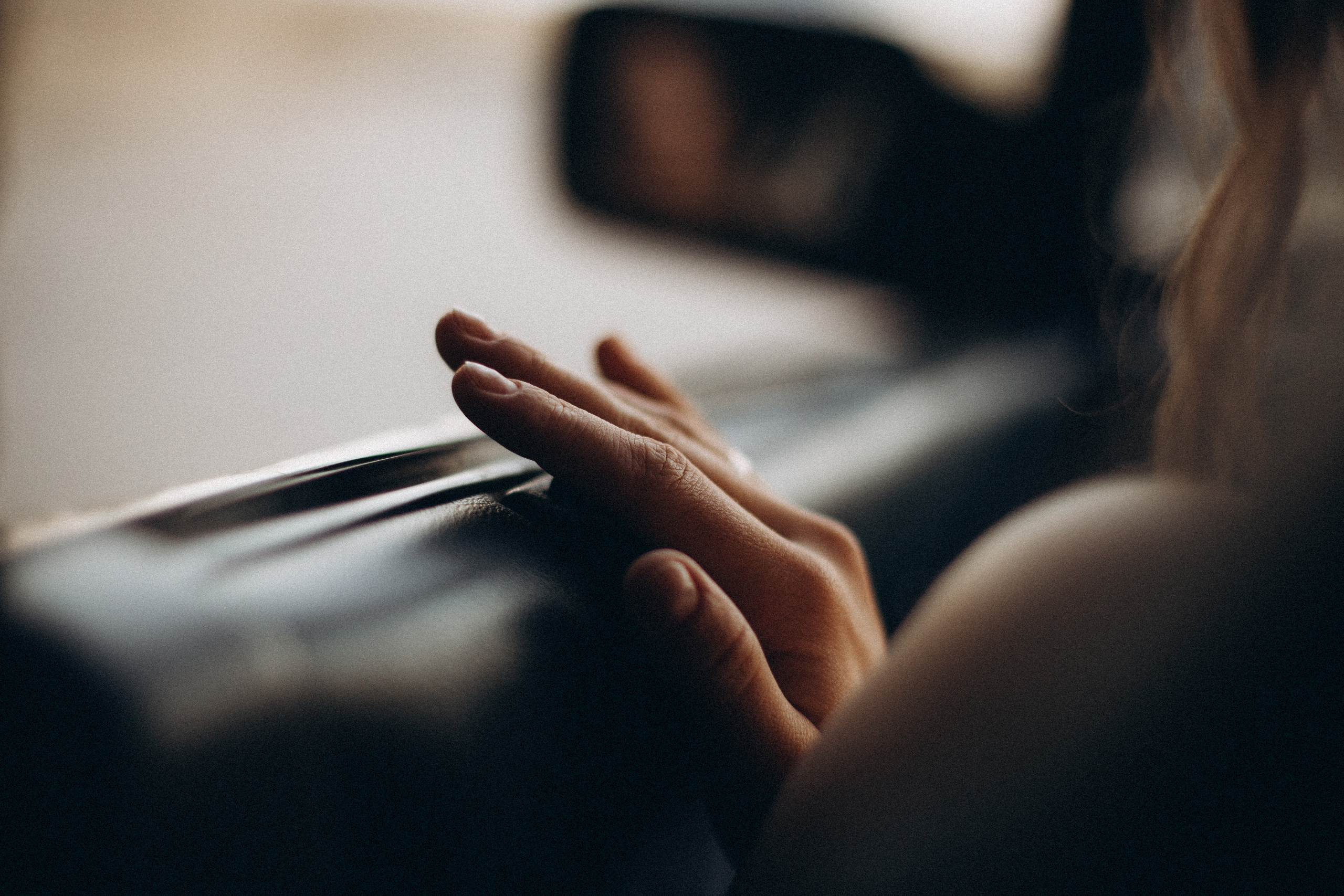 Больше фото здесь. SOLO съемки для женщин