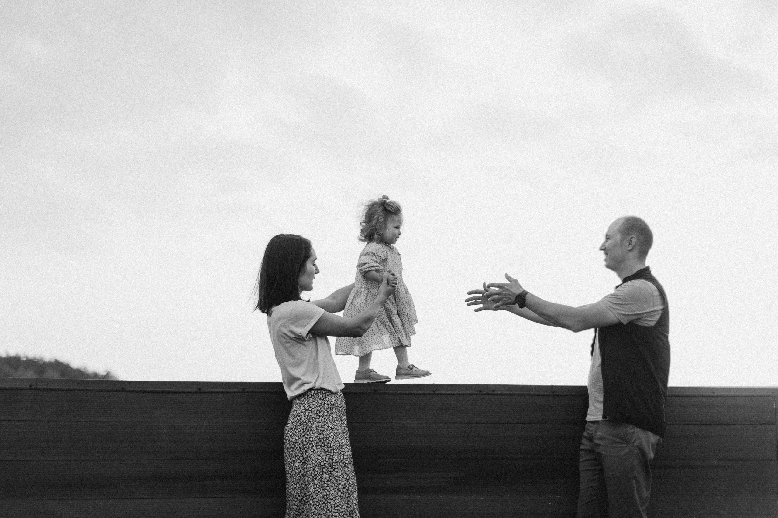 Услуги. SOLO съемки для женщин