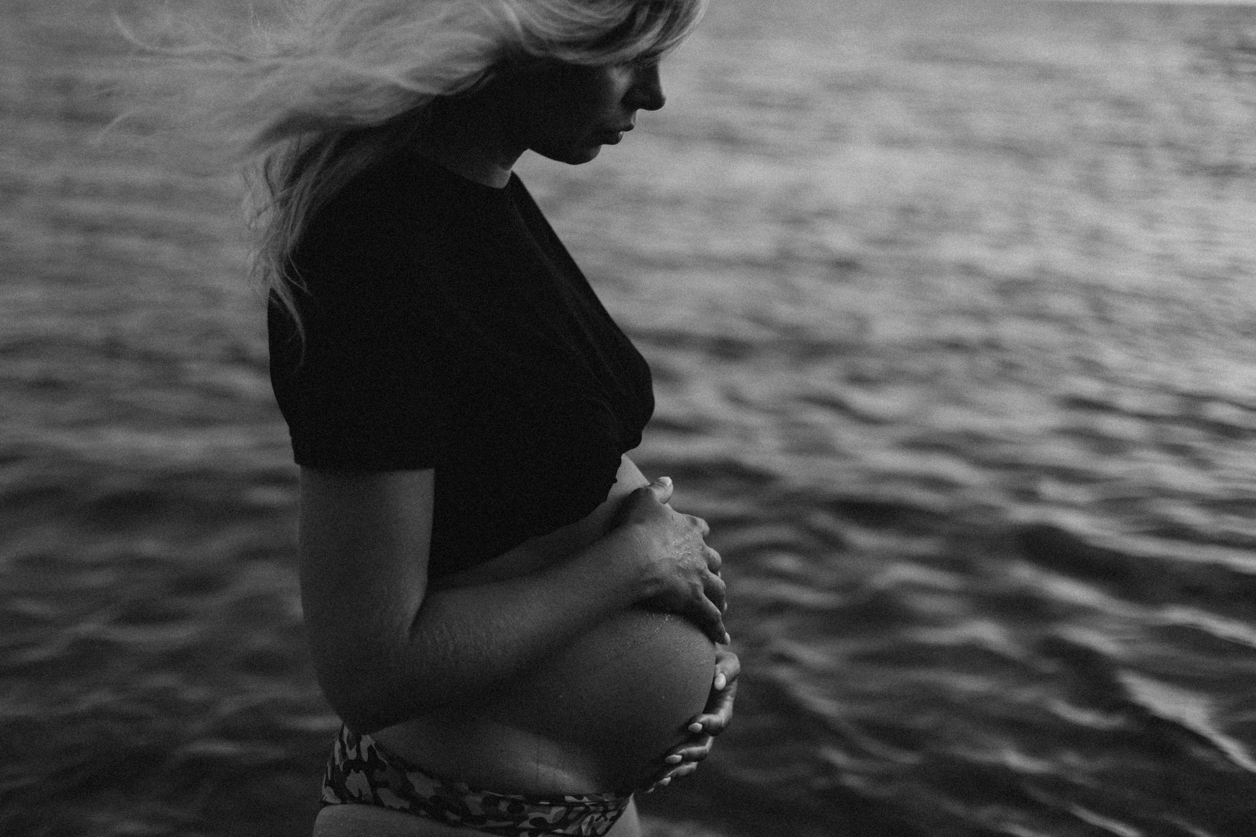 Услуги. SOLO съемки для женщин