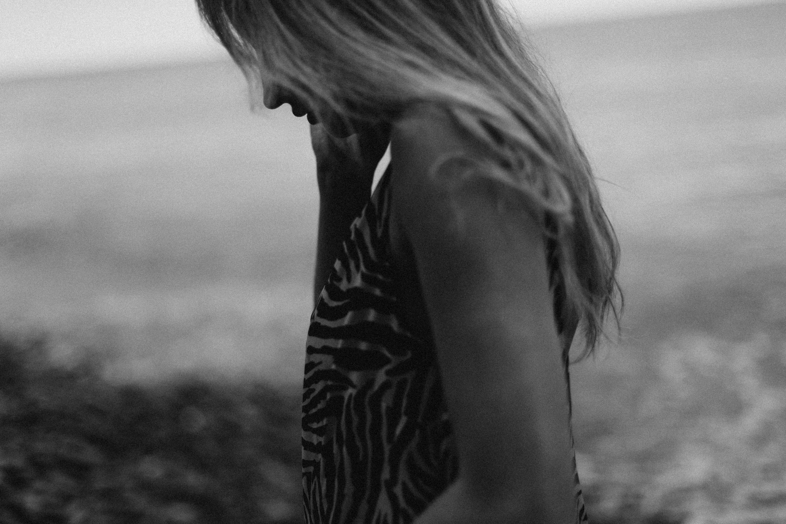 Больше фото здесь. SOLO съемки для женщин