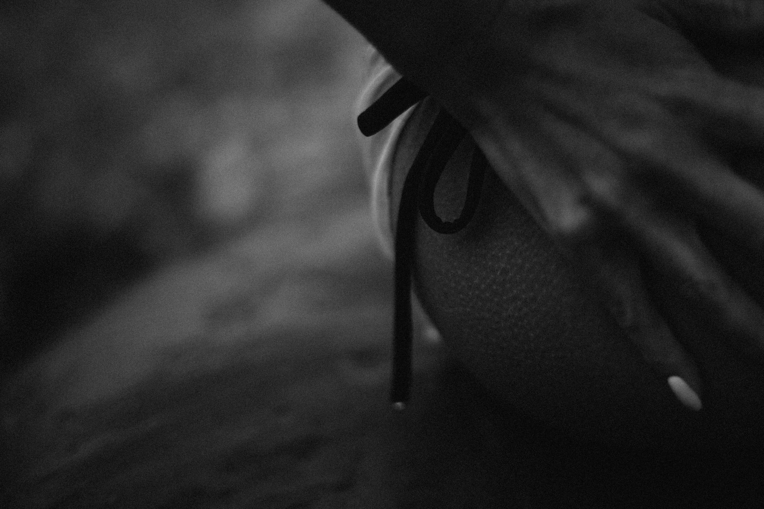 Больше фото здесь. SOLO съемки для женщин