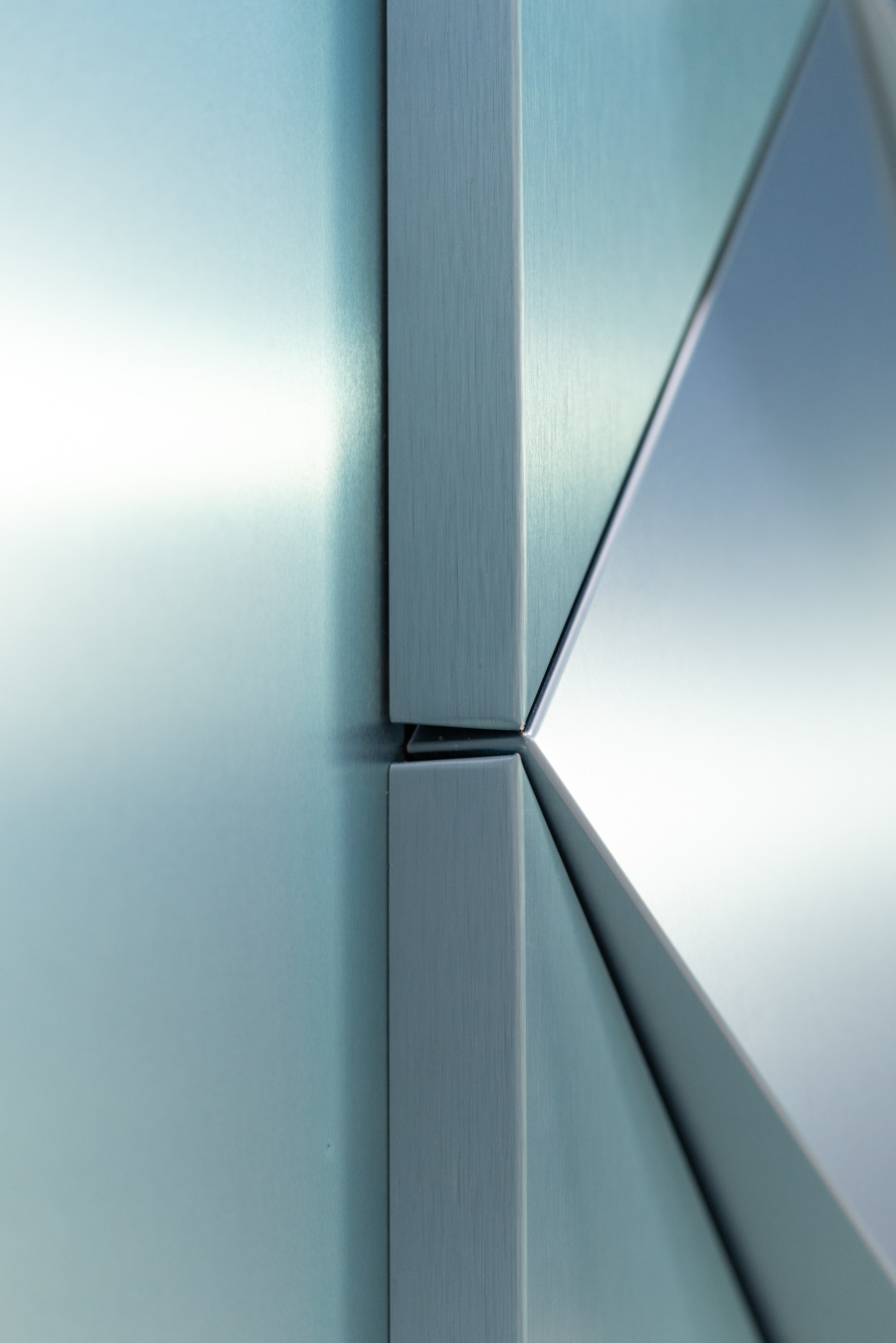 Предметный фотограф в Екатеринбурге. Фотосъемка для маркетплейсов. Предметный фотограф в Екатеринбурге. Фотосъемка для маркетплейсов