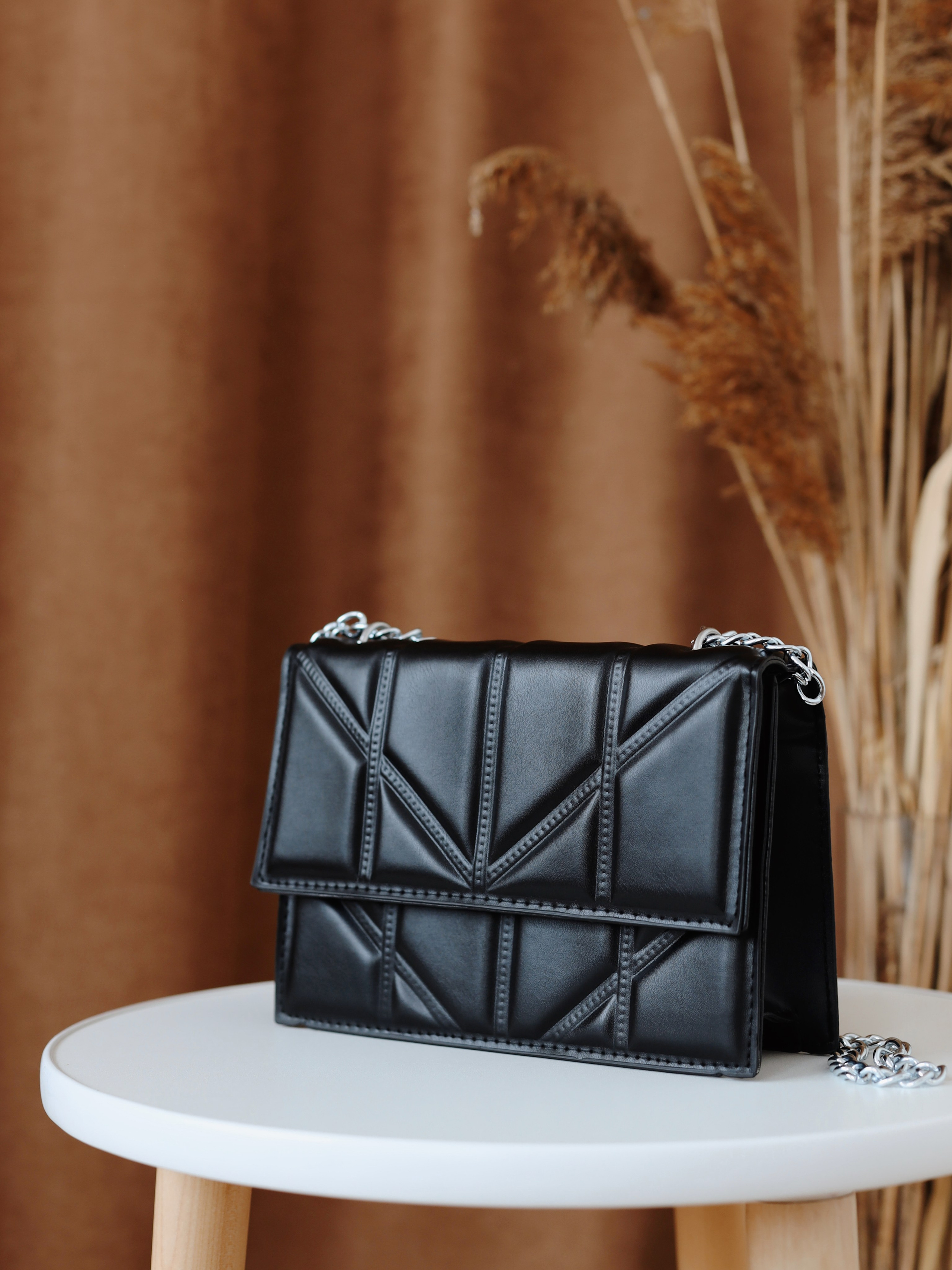 Фотограф. Творческая студия Stories в Кемерово | Мастер-классы и мероприятия